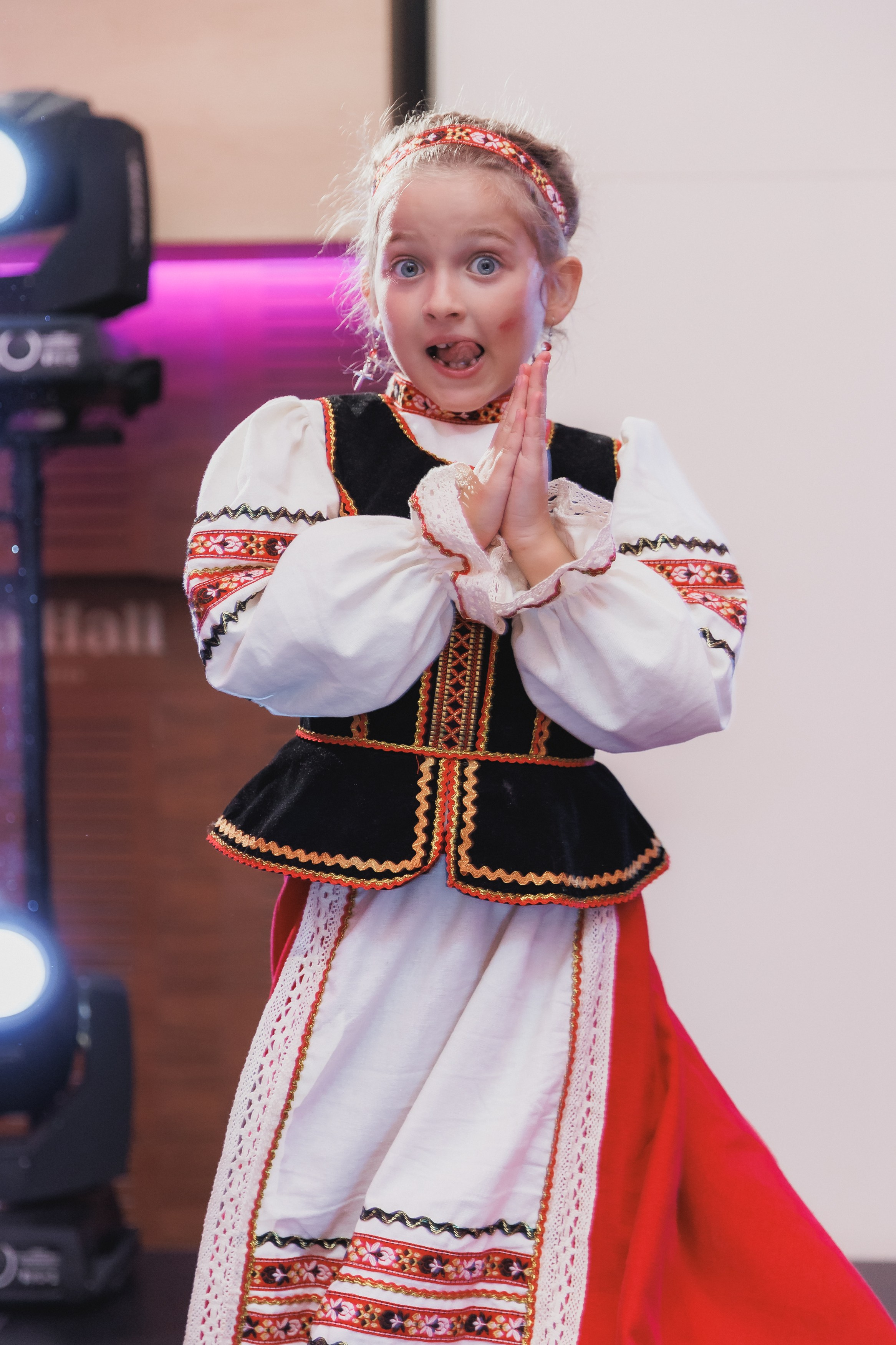 Весь мир у твоих ног!. Фотограф в Волгограде — Александра Искандерова