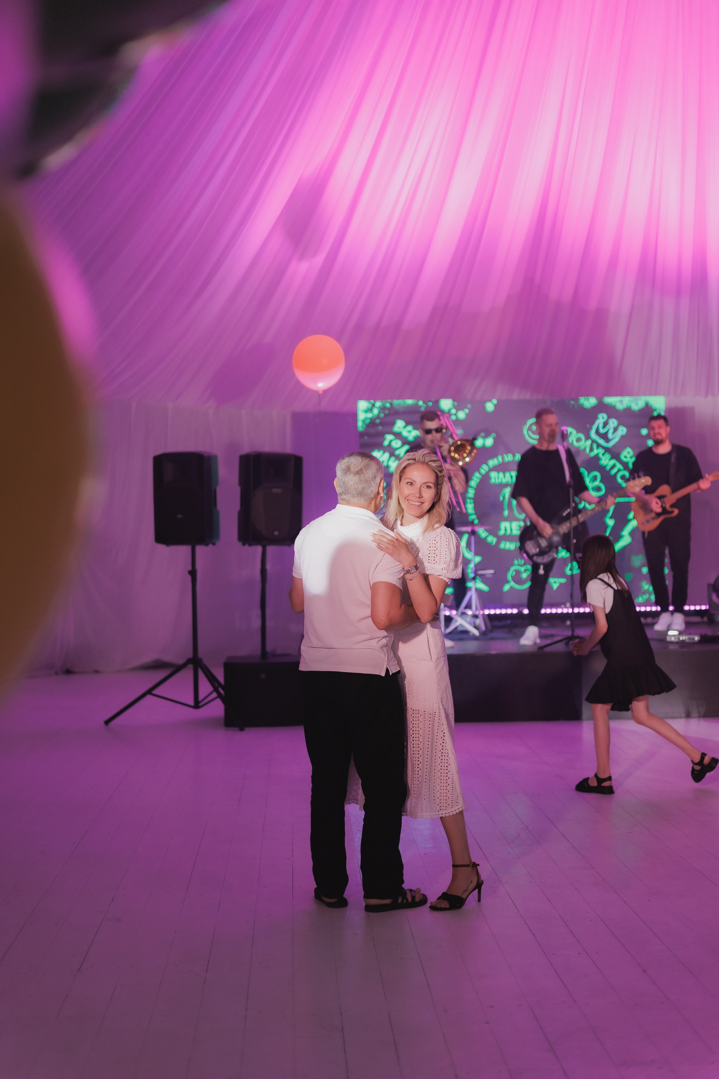 Платону 10!. Фотограф в Волгограде — Александра Искандерова