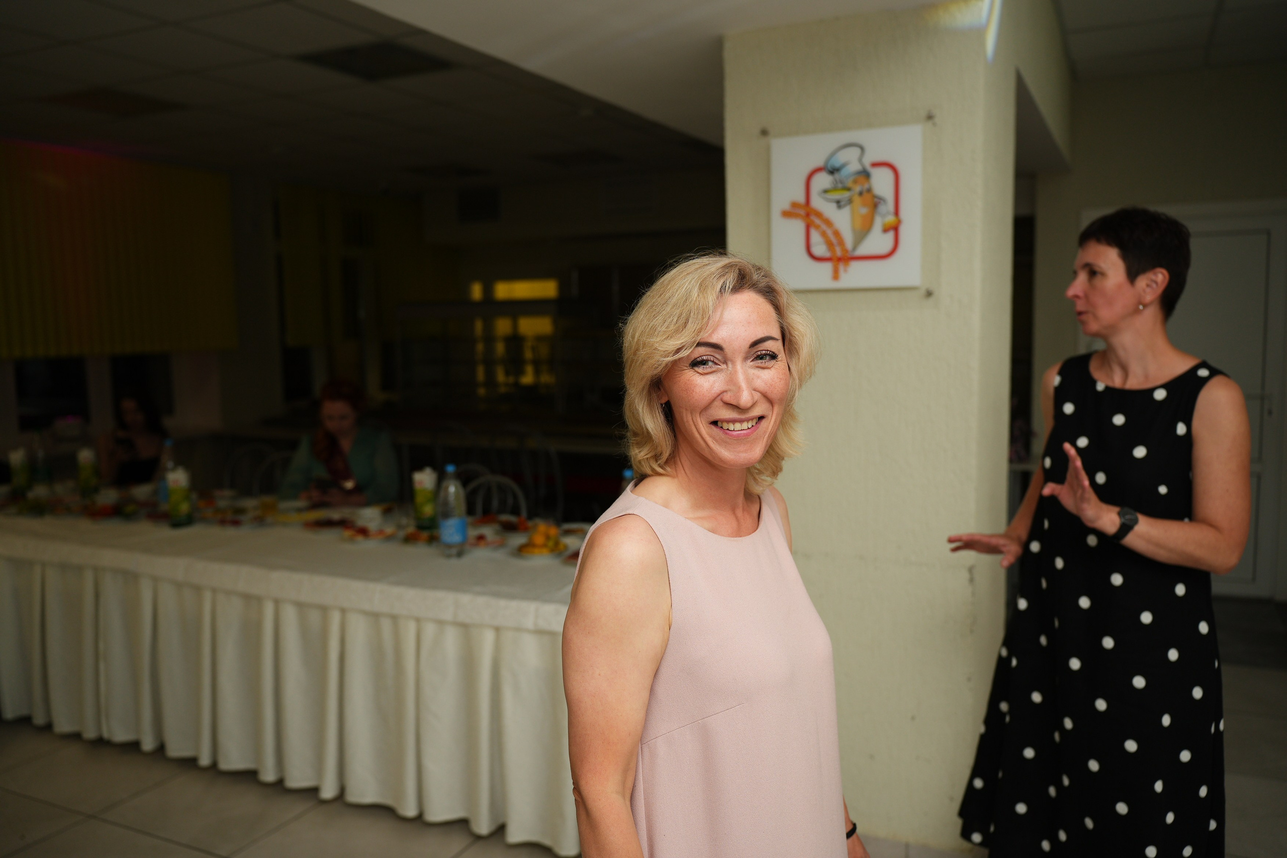 Выпускной СШ119. Семейный и свадебный фотограф Минск, Беларусь Анна Орловская