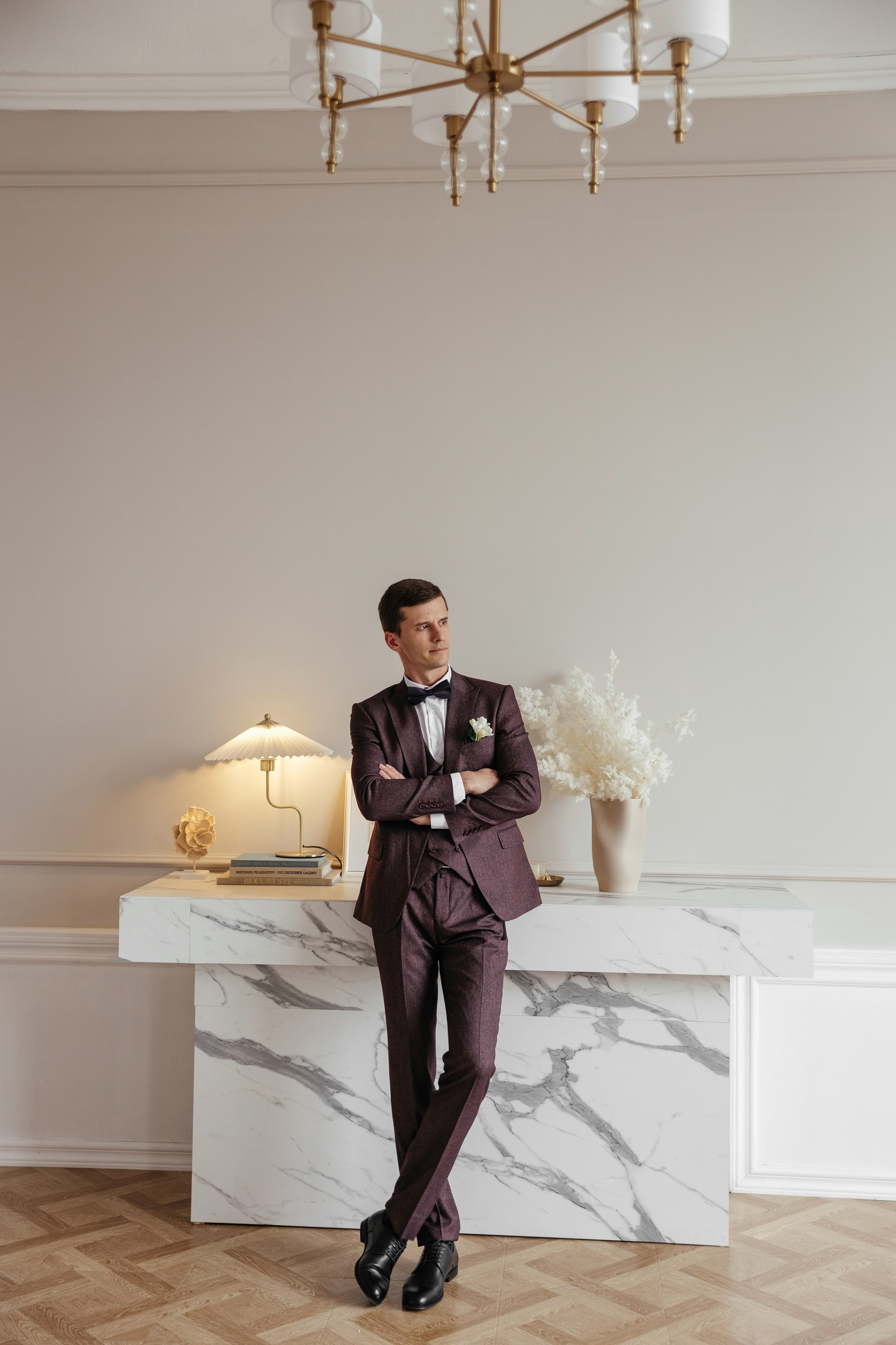 А&К * Loft Pavilion: Bohemia. Миленина Юлия Свадебный и семейный фотограф в Краснодаре