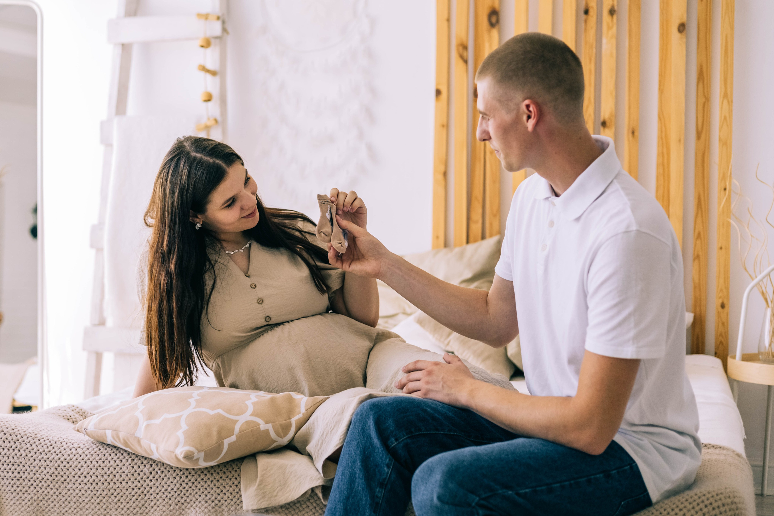 S&A. Дарья Нерсесян — фотограф в Ростове-на-Дону