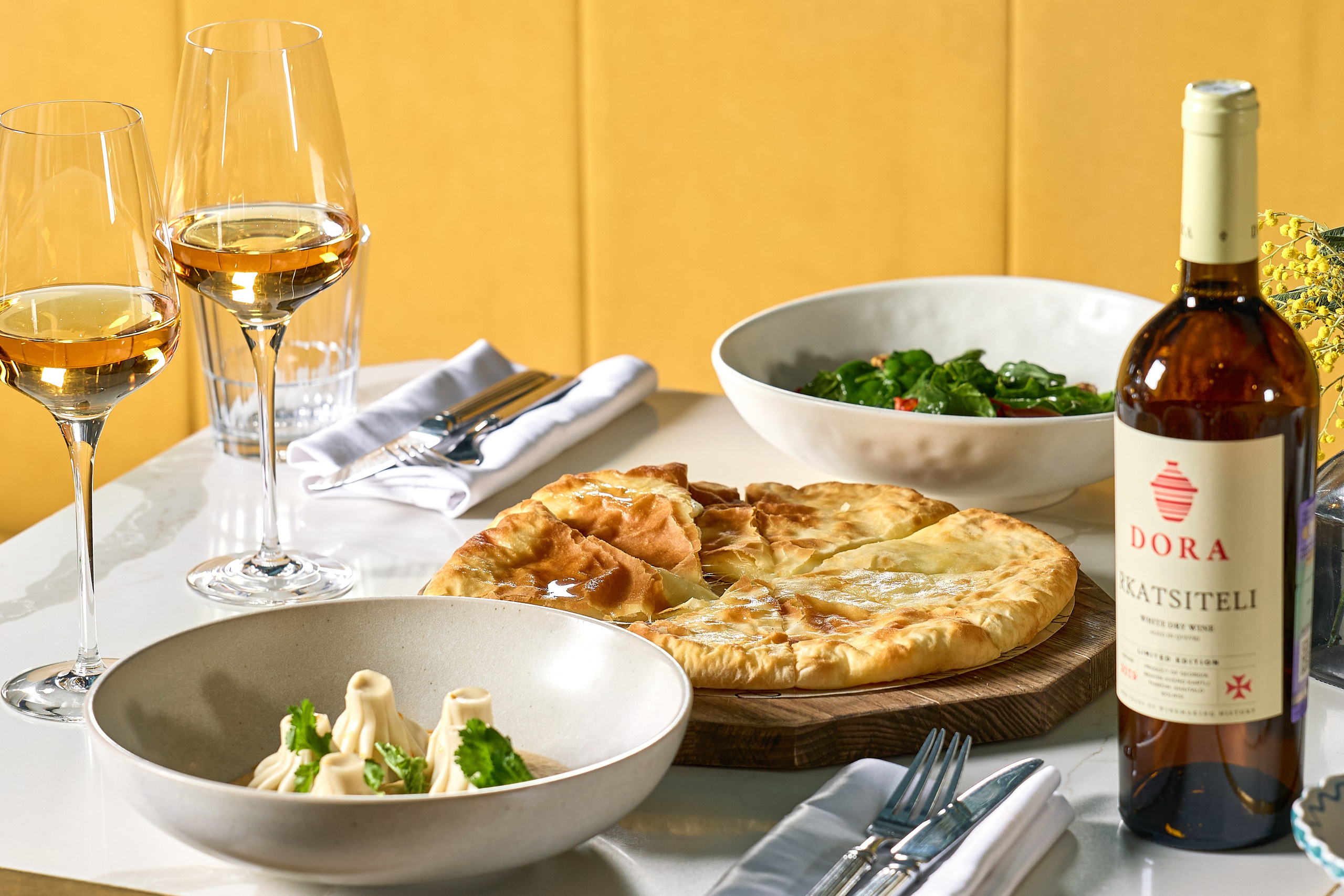 Lilo. Выведите свои товары на новый уровень с профессиональной предметной фотографией. Предметный фотограф Юлия Кравченко