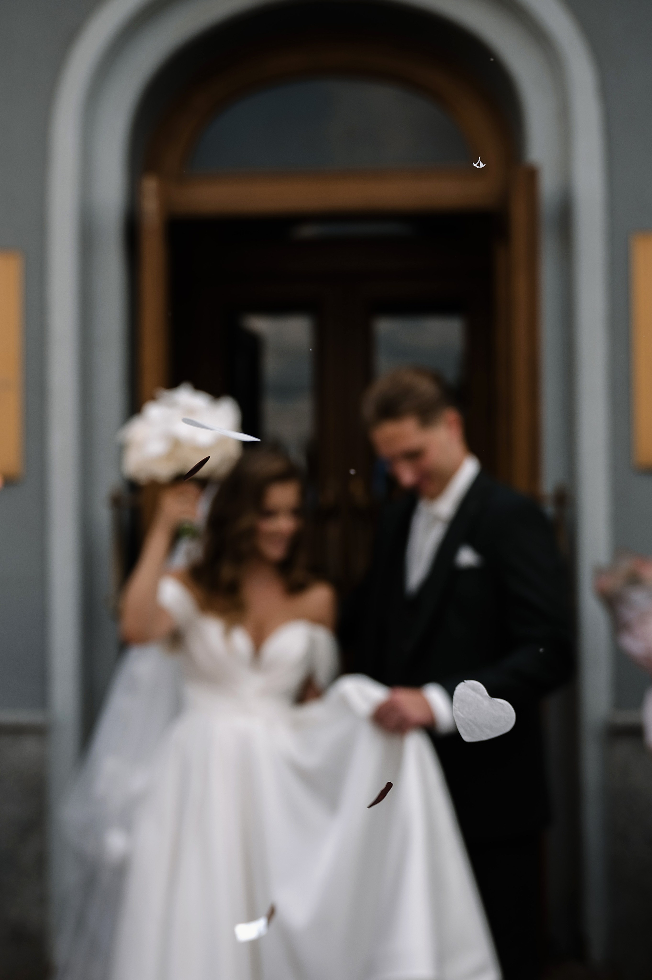 Свадьба Екатерины и Георгия. Семейный и свадебный фотограф в Туле Москве