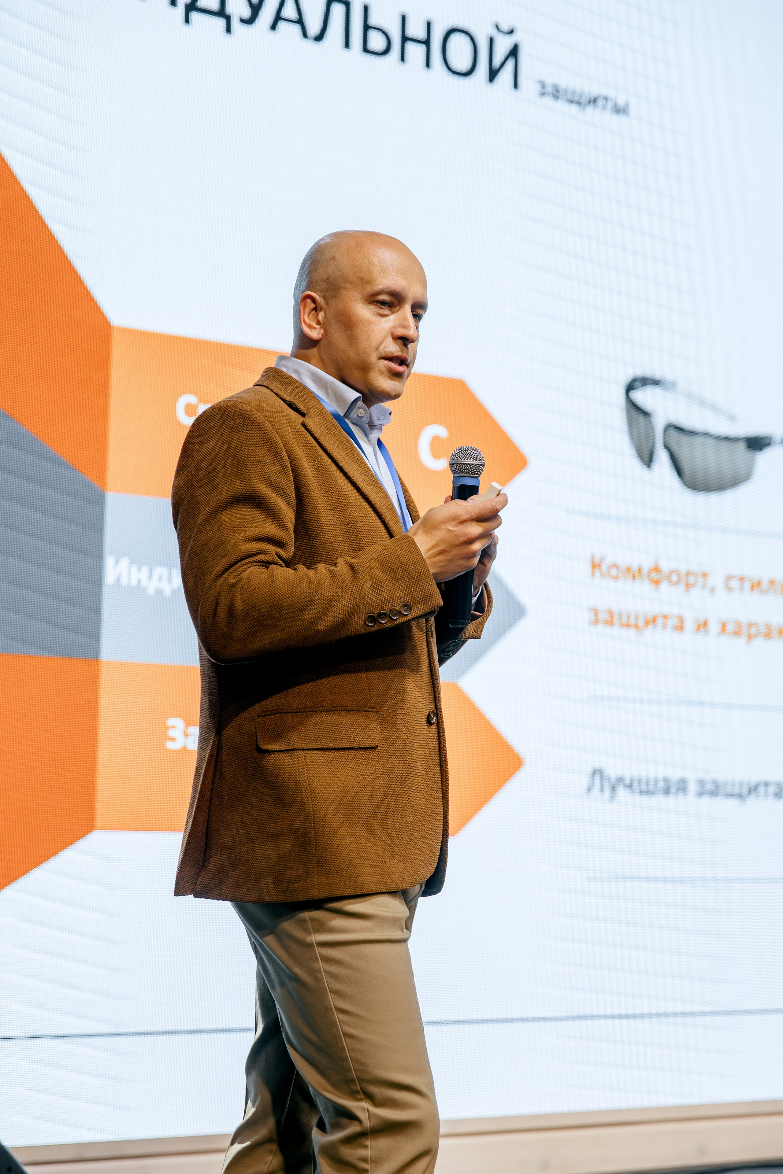 ВОСТОК СЕРВИС. Фотограф в Красноярске