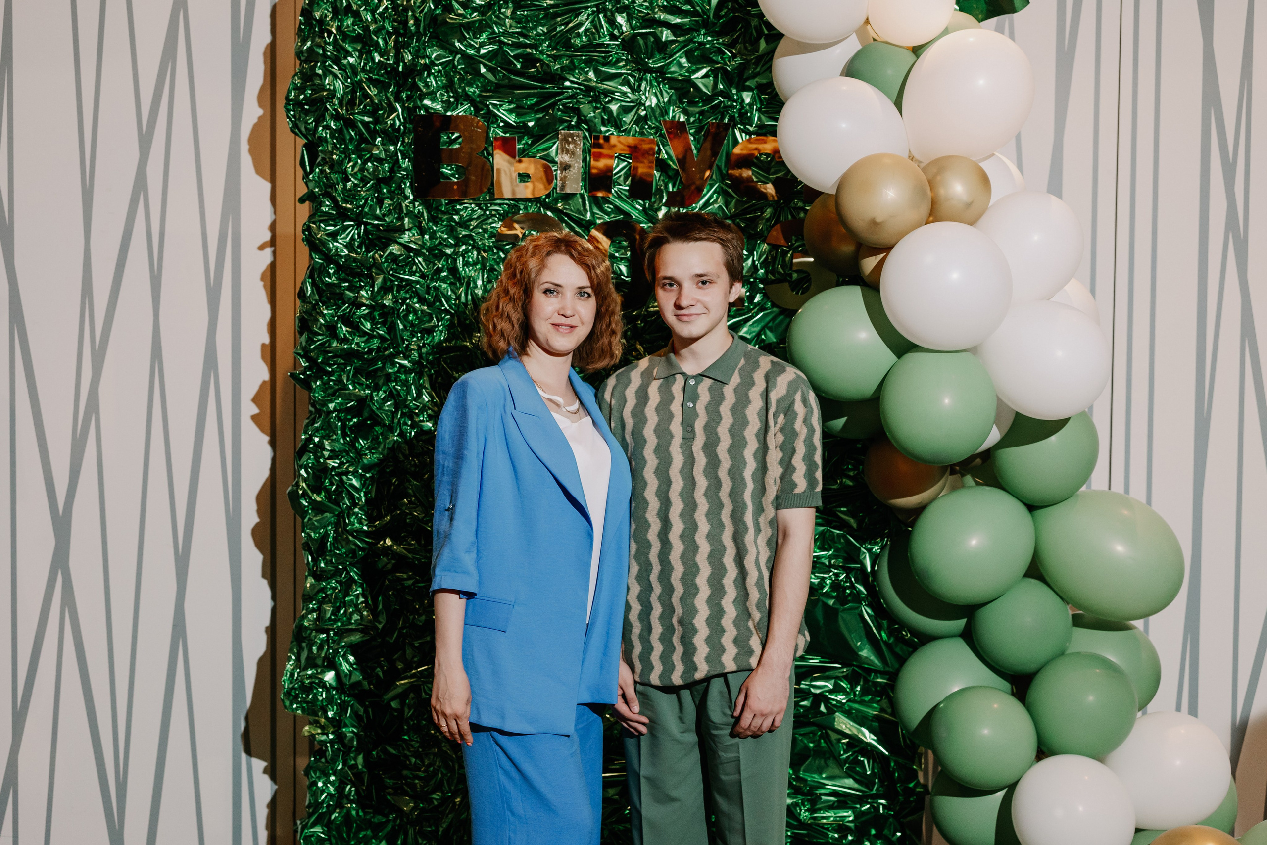 2023.06.24. Фотограф в Красноярске