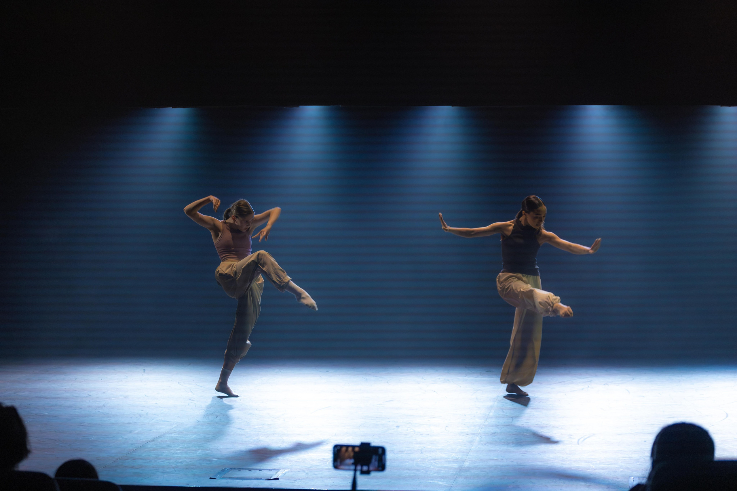 Репортажная съемка выступления современной хореографии | Николай Завалишин. NICKZAVALISHIN — Визуал который продаёт