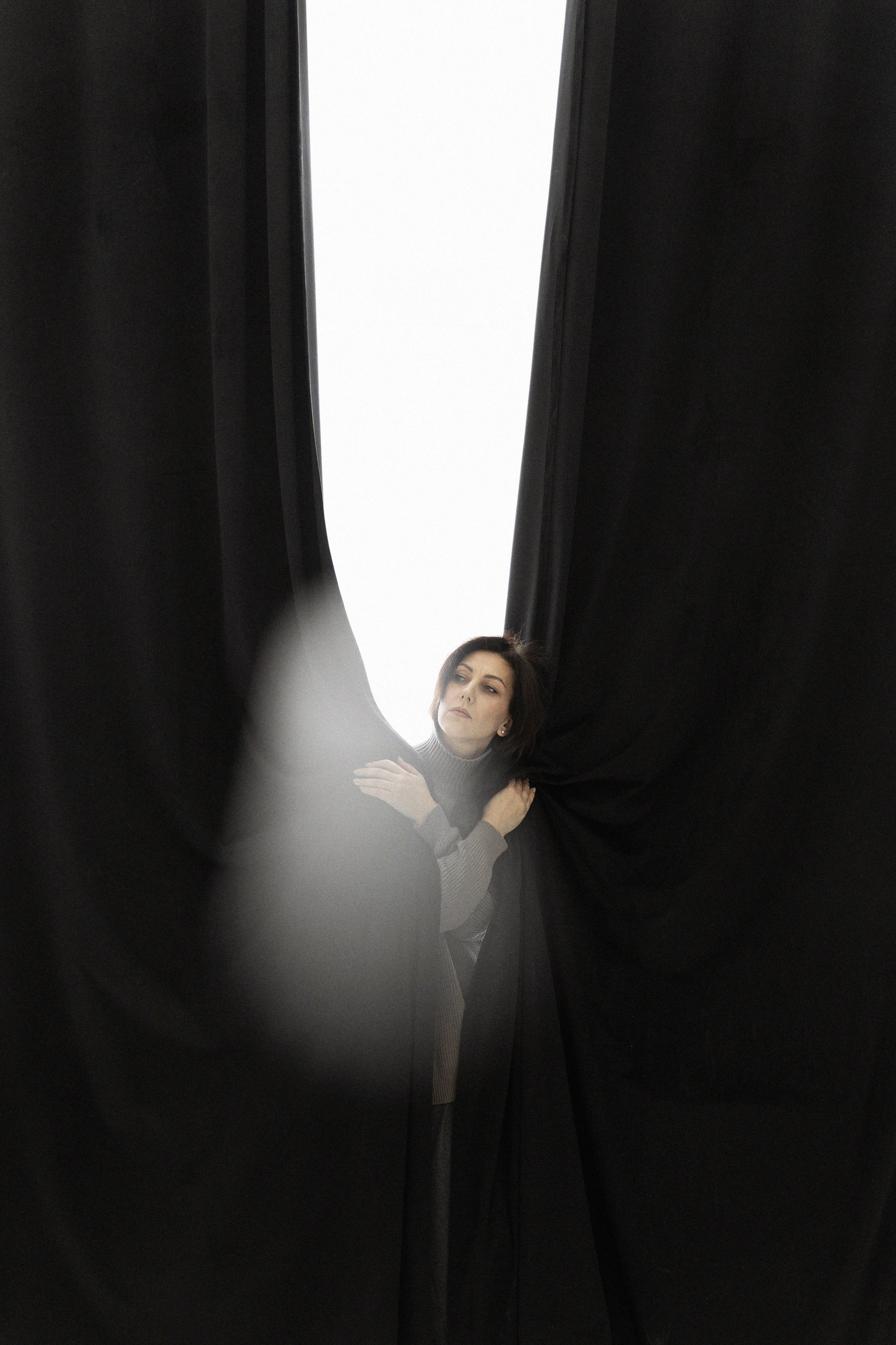 PEACE. Свадебный фотограф Колесников Антон