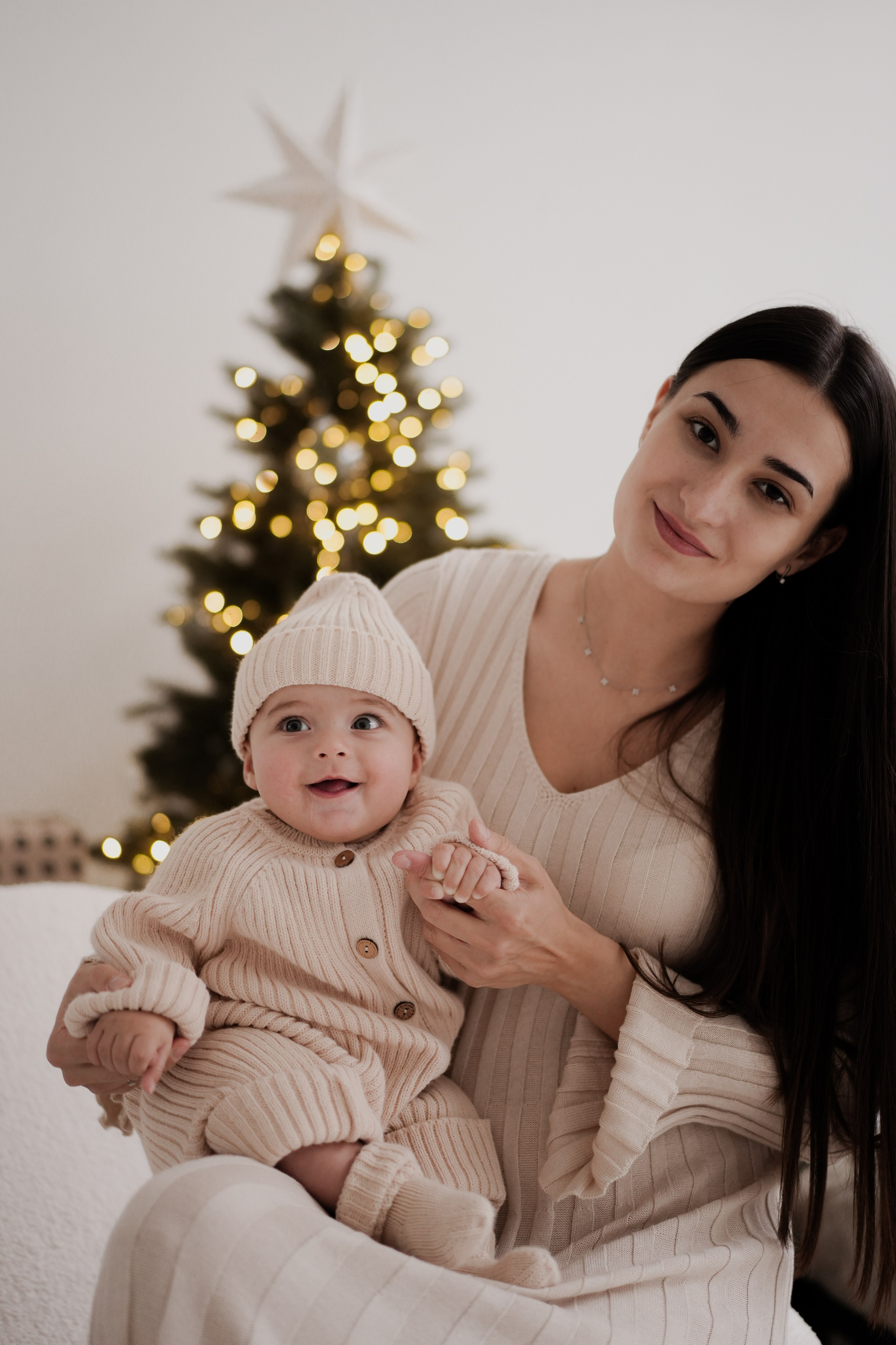 Мария. Свадебный и семейный видеограф в Москве Гера Филатов