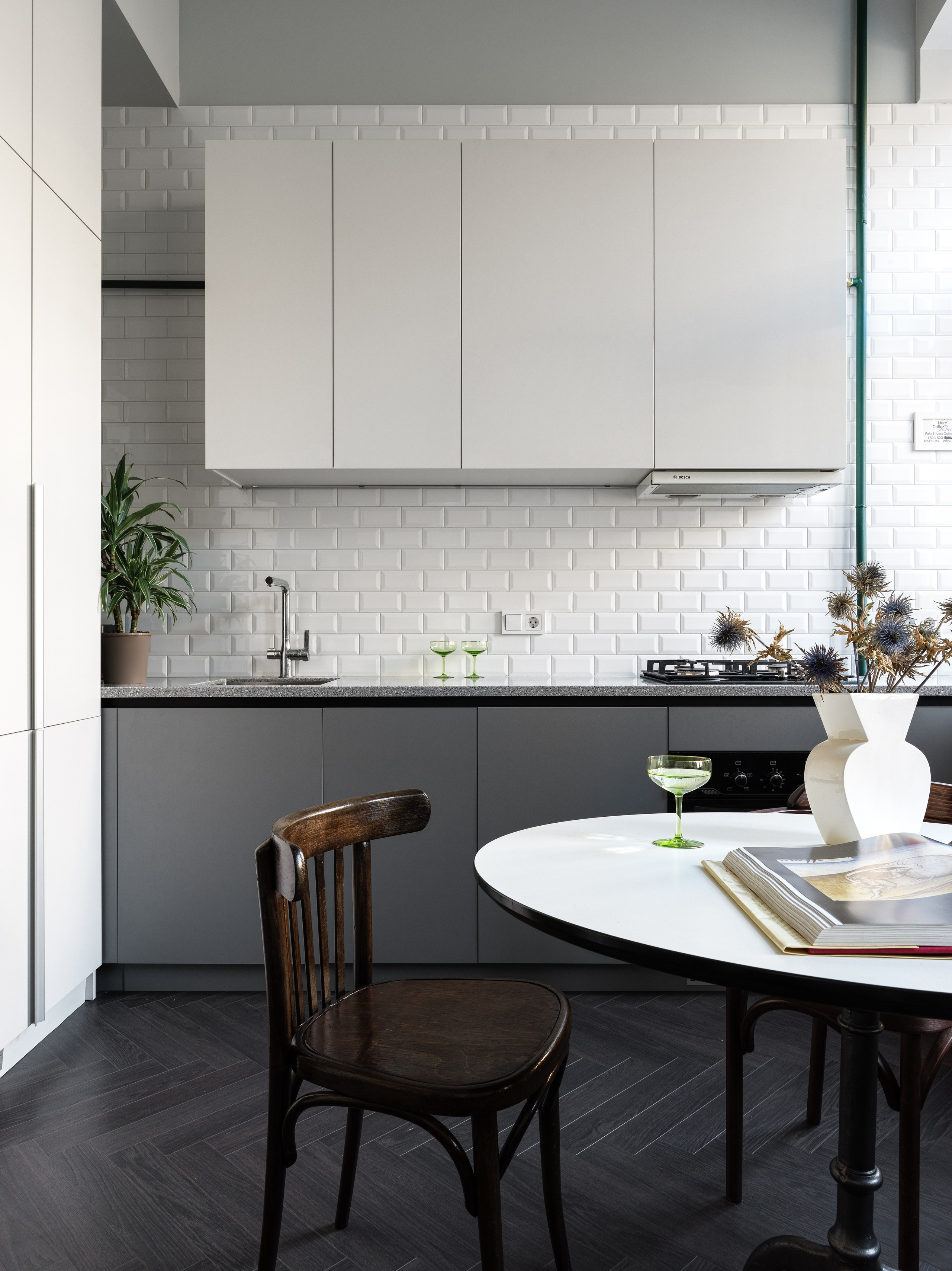 Фотограф Максим Максимов