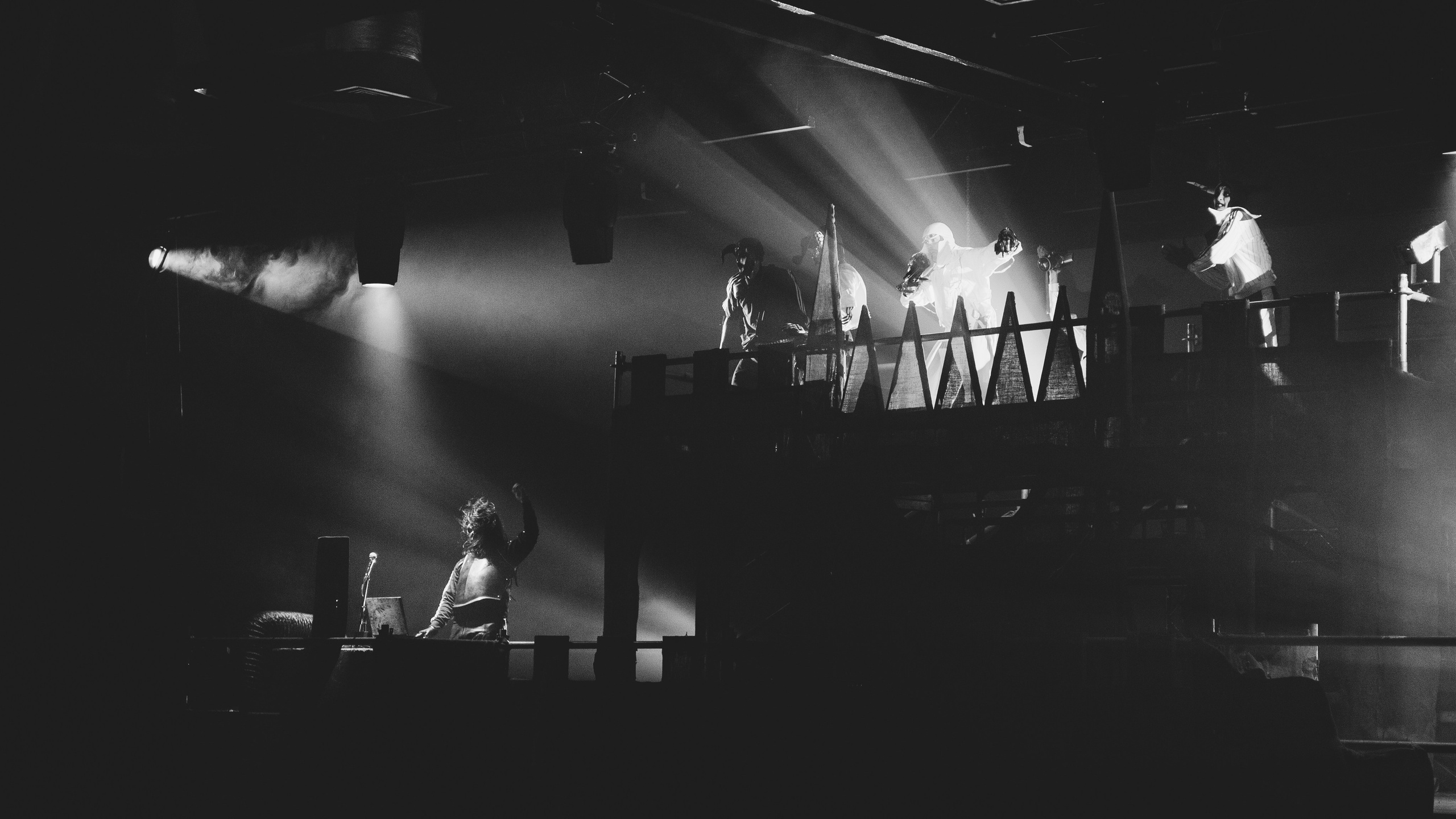 Хаски’25 «Партизан» Saint-Petersburg. RUSLAN ROZANOV