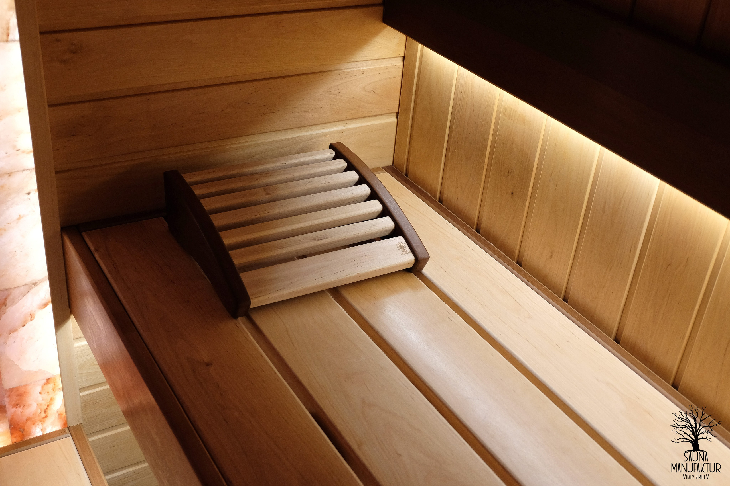 История «АСКЕТ». Творческая мастерская