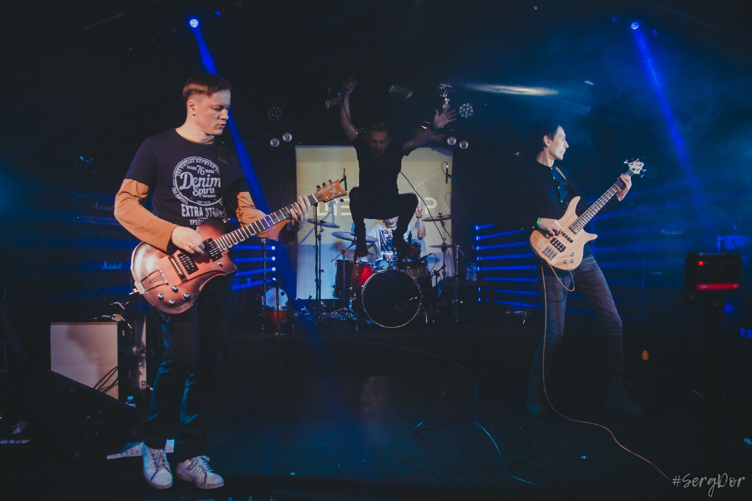 Отборочный тур, фестиваль YLETАЙ 2024, Улетай, клуб Action, Санкт-Петербург, Питер, отборочник, 18.02.2024, SergDor, 18 февраля 2024 года, #SergDor, Шекsпир