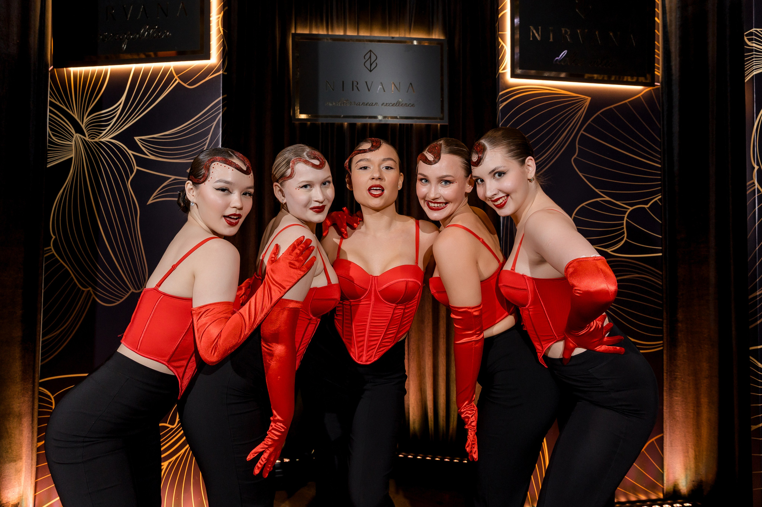 NIRVANA. Свадебный и семейный фотограф Динар Гильмутдинов