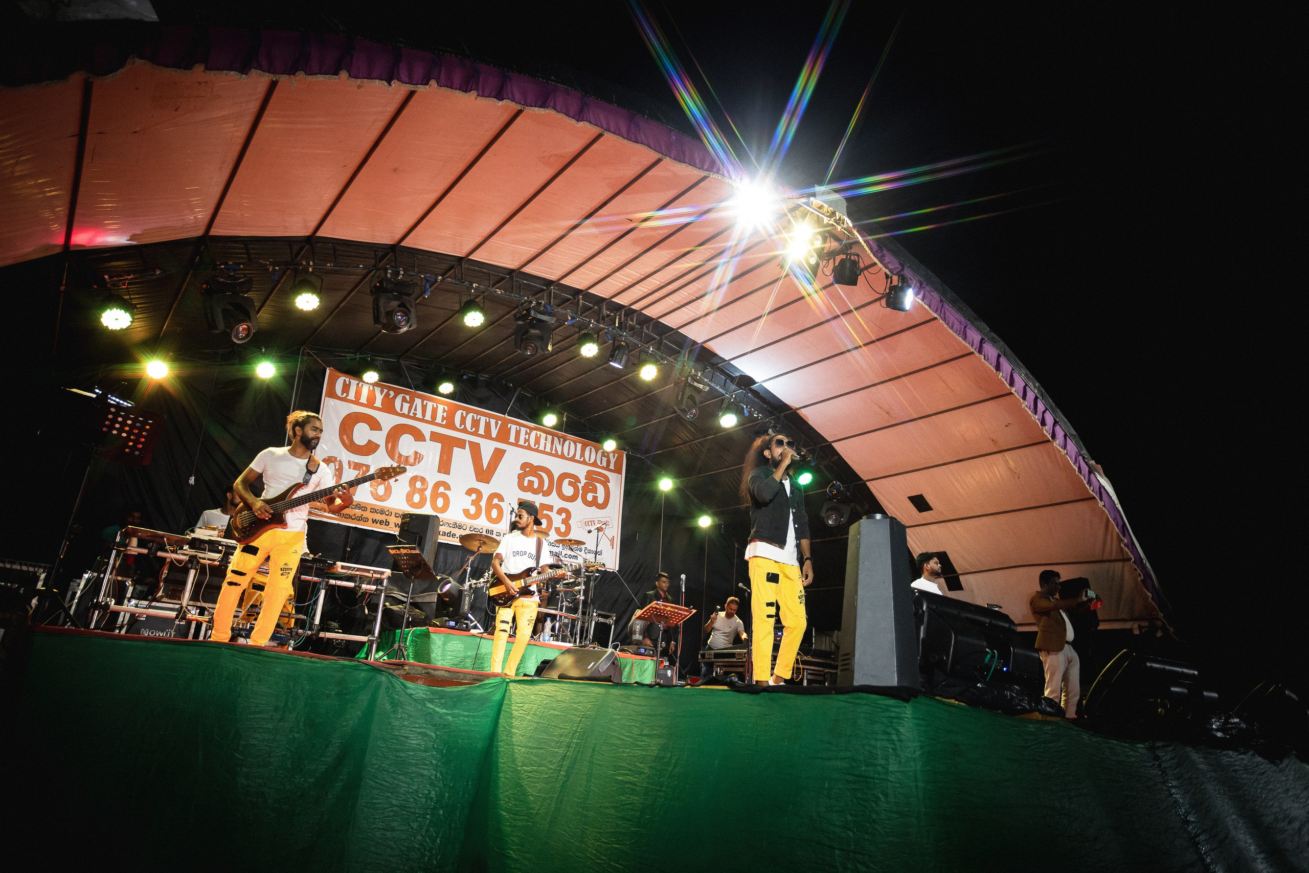 EMBILIPITIYA DELIGHTED. Фотограф Сонкина Татьяна