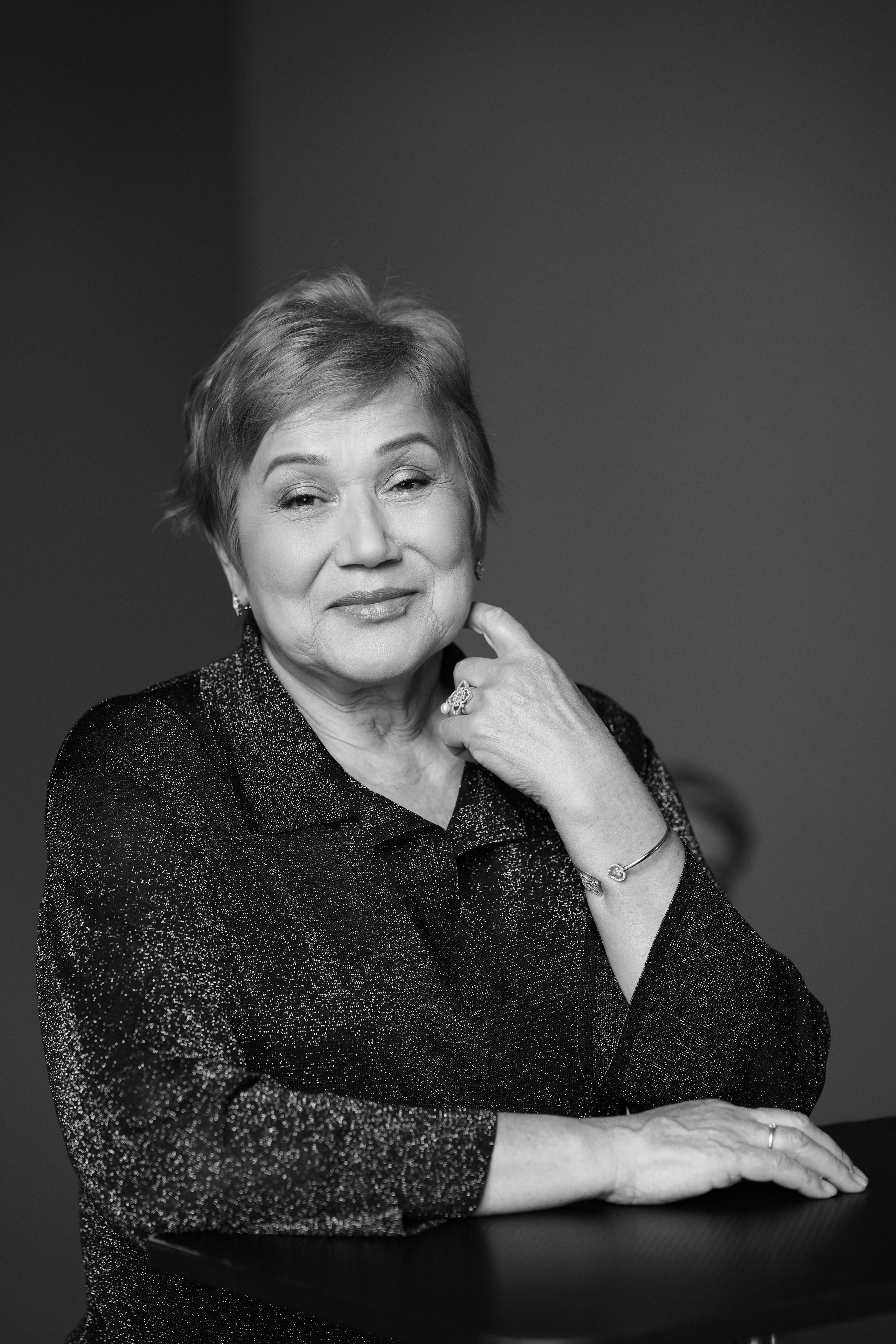 Рустам и Галия. Hey, I’m Elvi — a photographer from Almaty