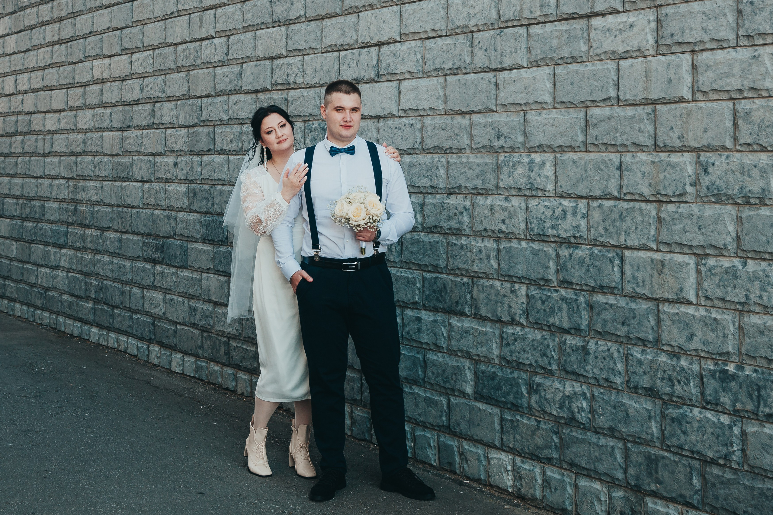 🖤. Екатерина Королева. Фотограф. Хабаровск