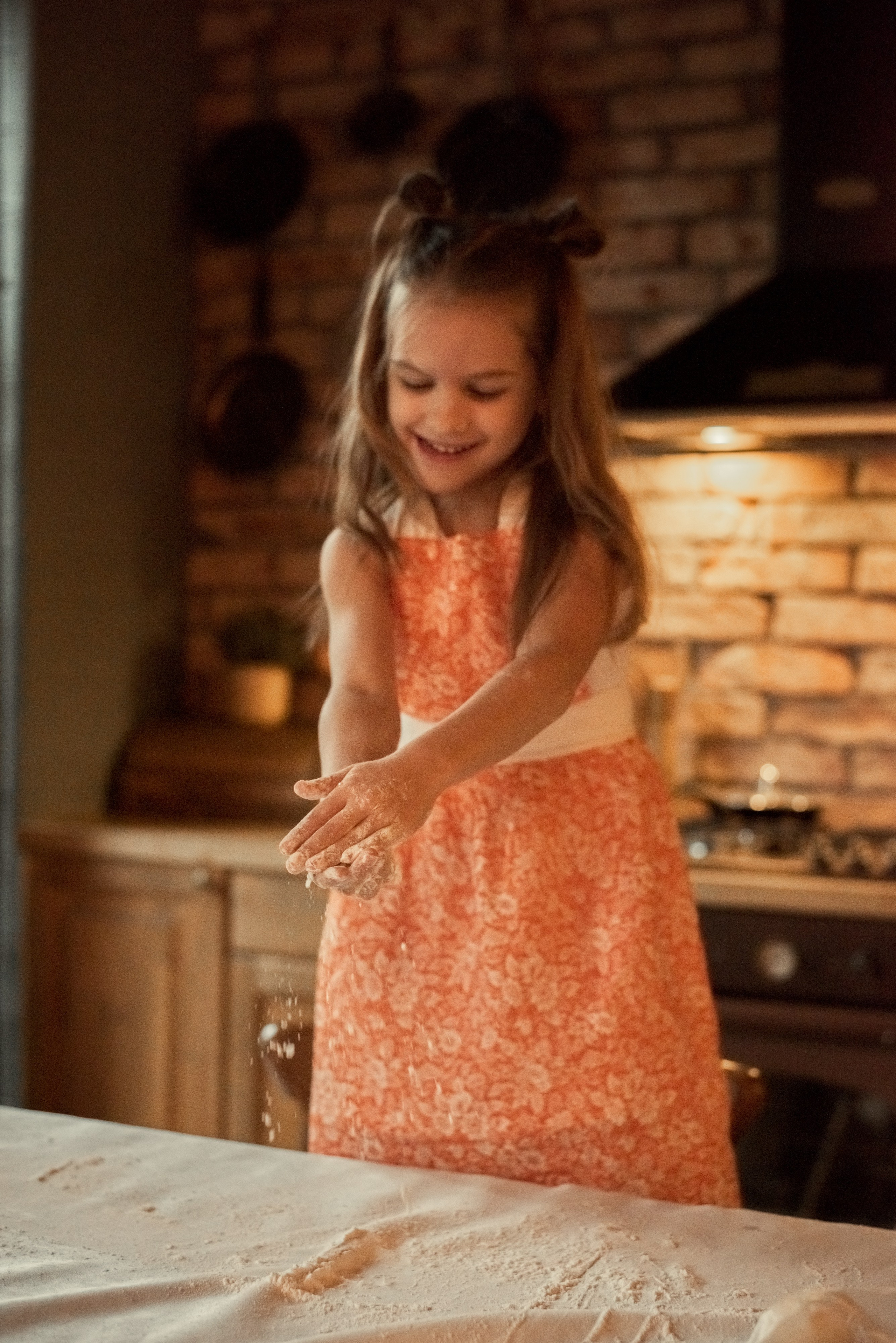 Студия. Семейный фотограф Екатерина Шаманаева