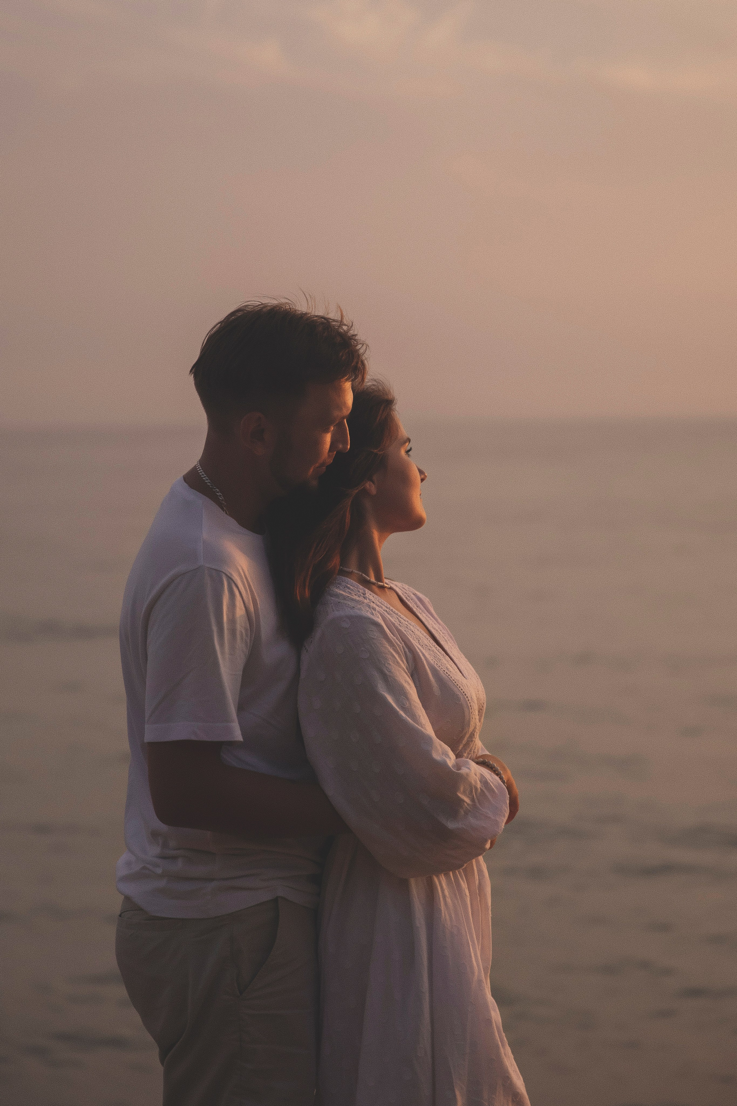 Алия и Николай. Свадебный и семейный фотограф Колоскова Мария (Сочи и весь мир)