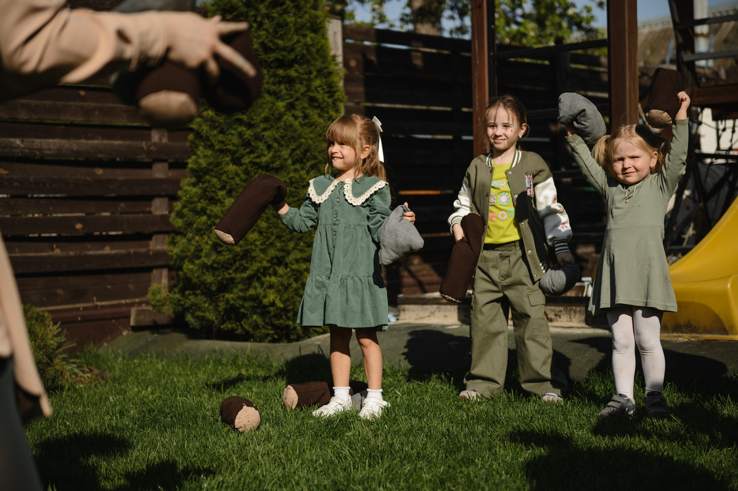 Василий. Фотограф в Туле|Москве. Контент-съёмка, женские портреты, репортажные и съёмки для брендов