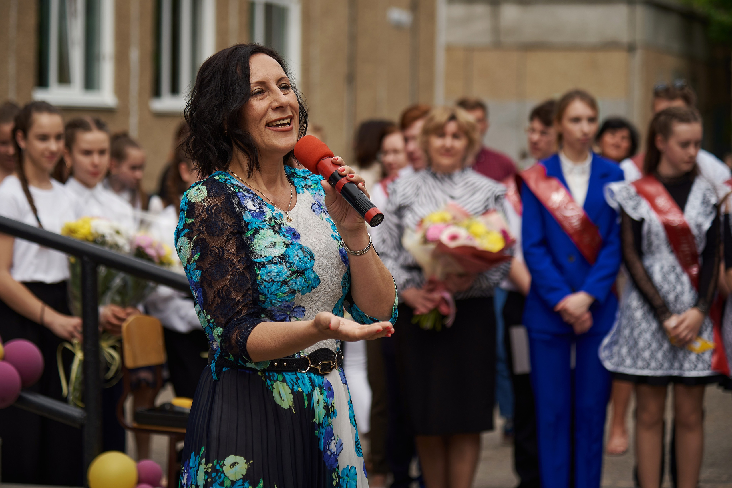 Школьная съёмка 1 год. Фотограф Опыт Качество Скорость Горный Алтай Барнаул