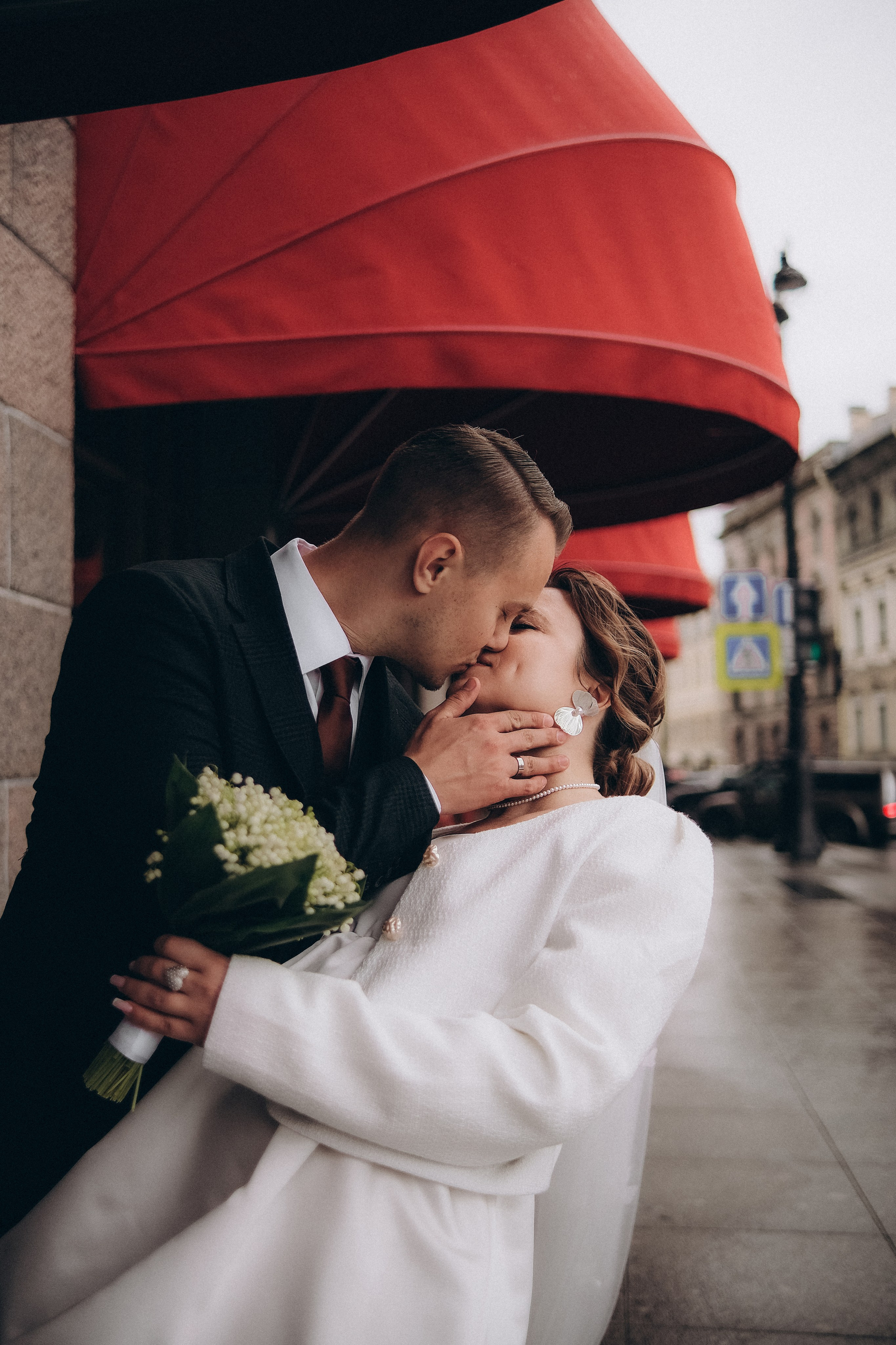 Алиса&Костя ДБ1. Phdkvmr.ru