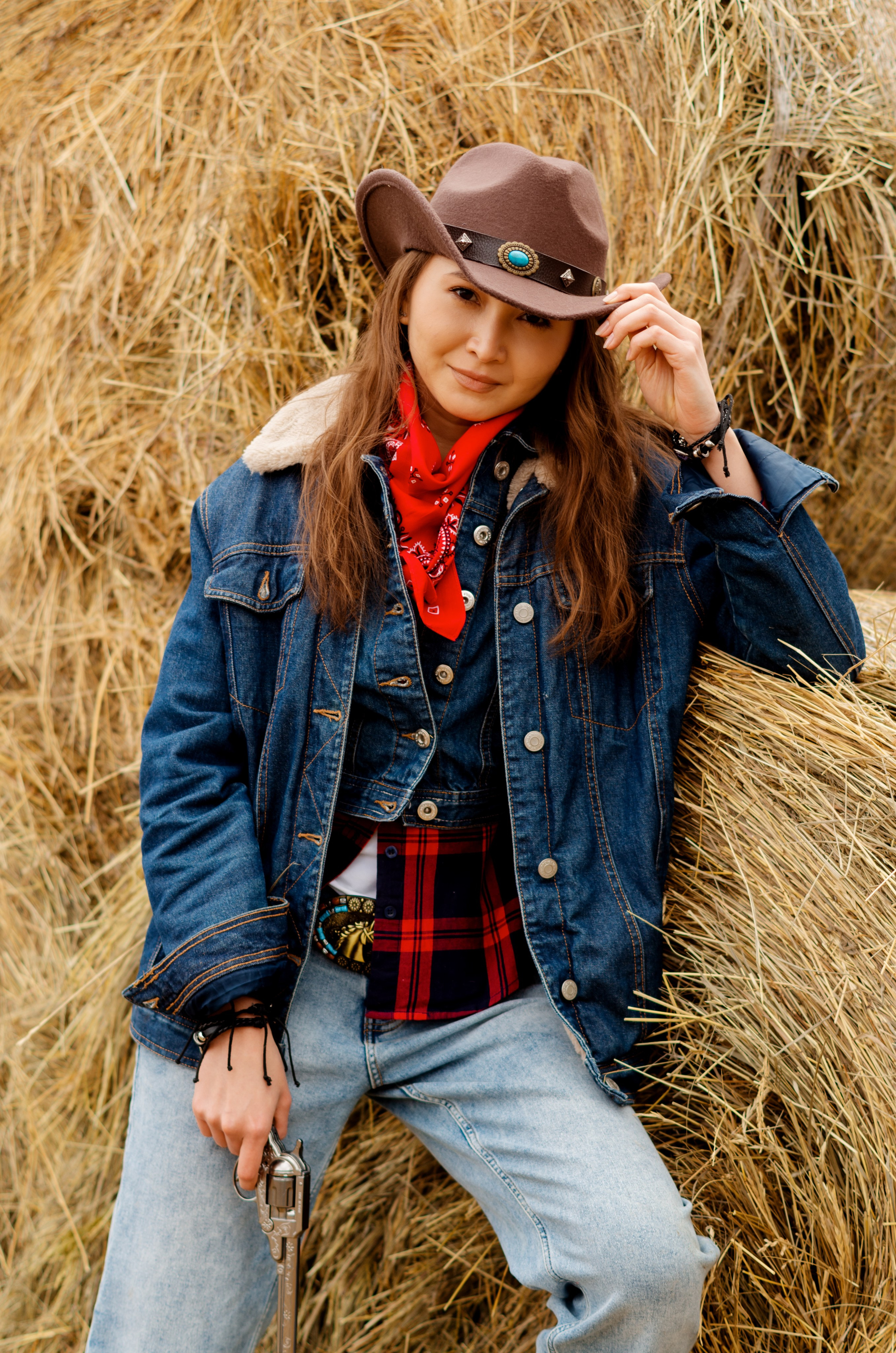 Индейская история. Фотограф Марина Доглядная Челябинск фотосессии с лошадьми, мотоциклами