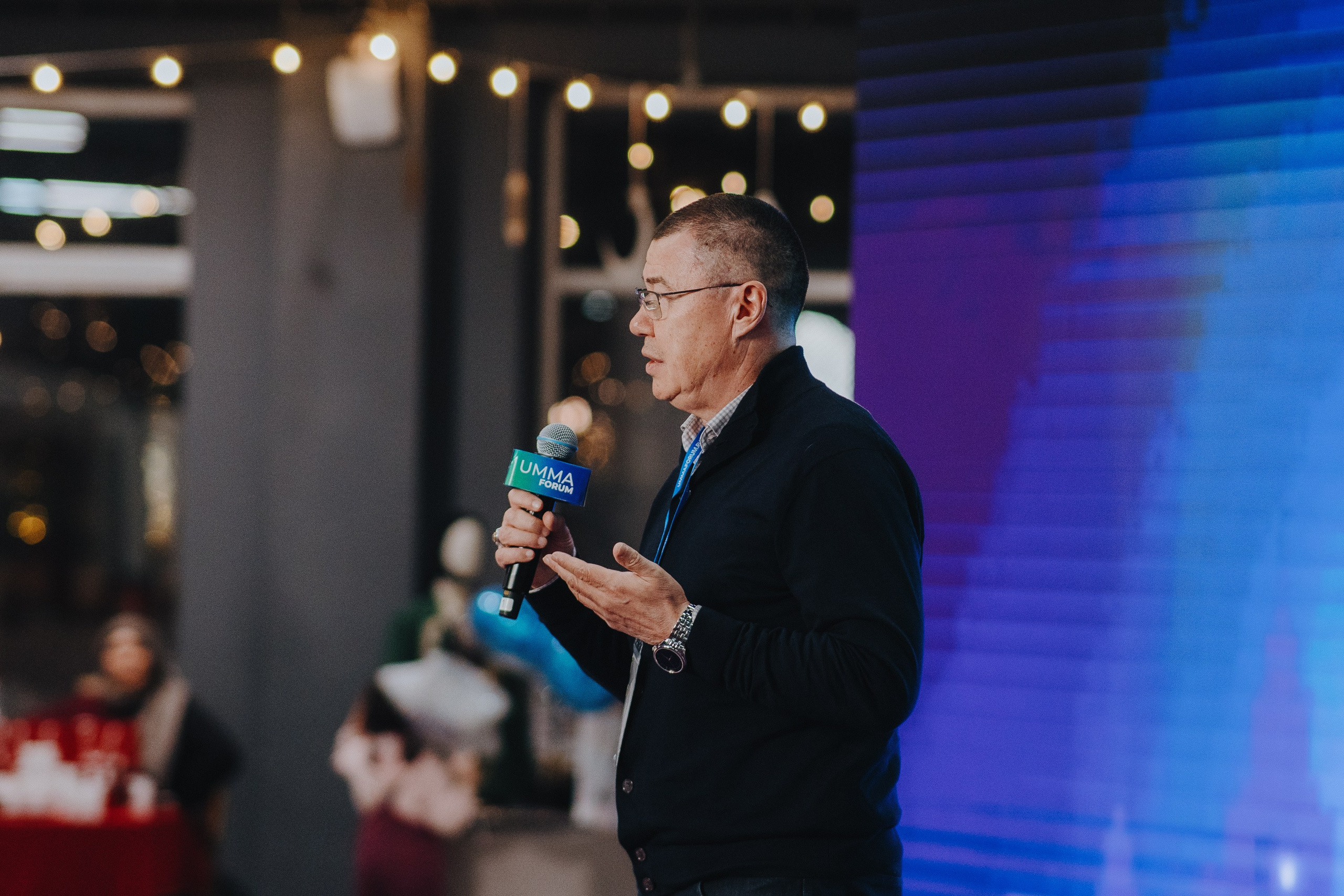 UMMA FORUM. Портретный и Репортажный Фотограф Москва