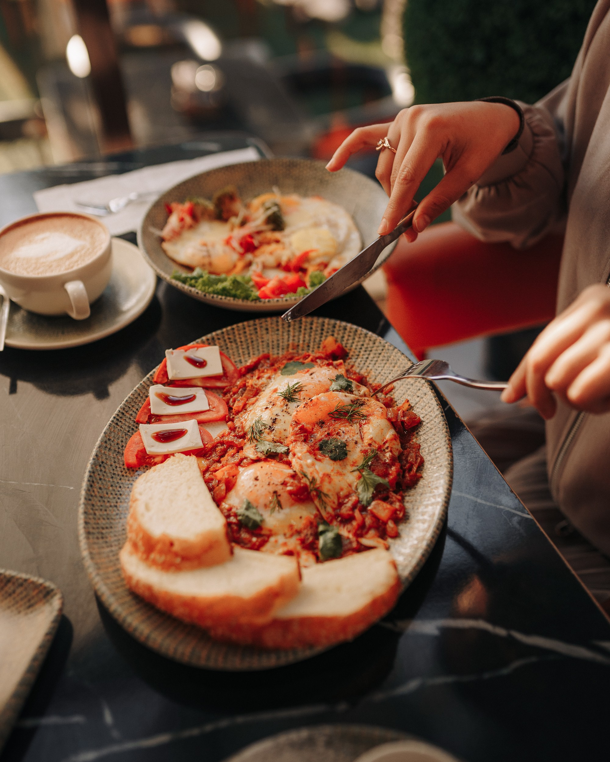 GELATO. Портретный и Репортажный Фотограф Москва