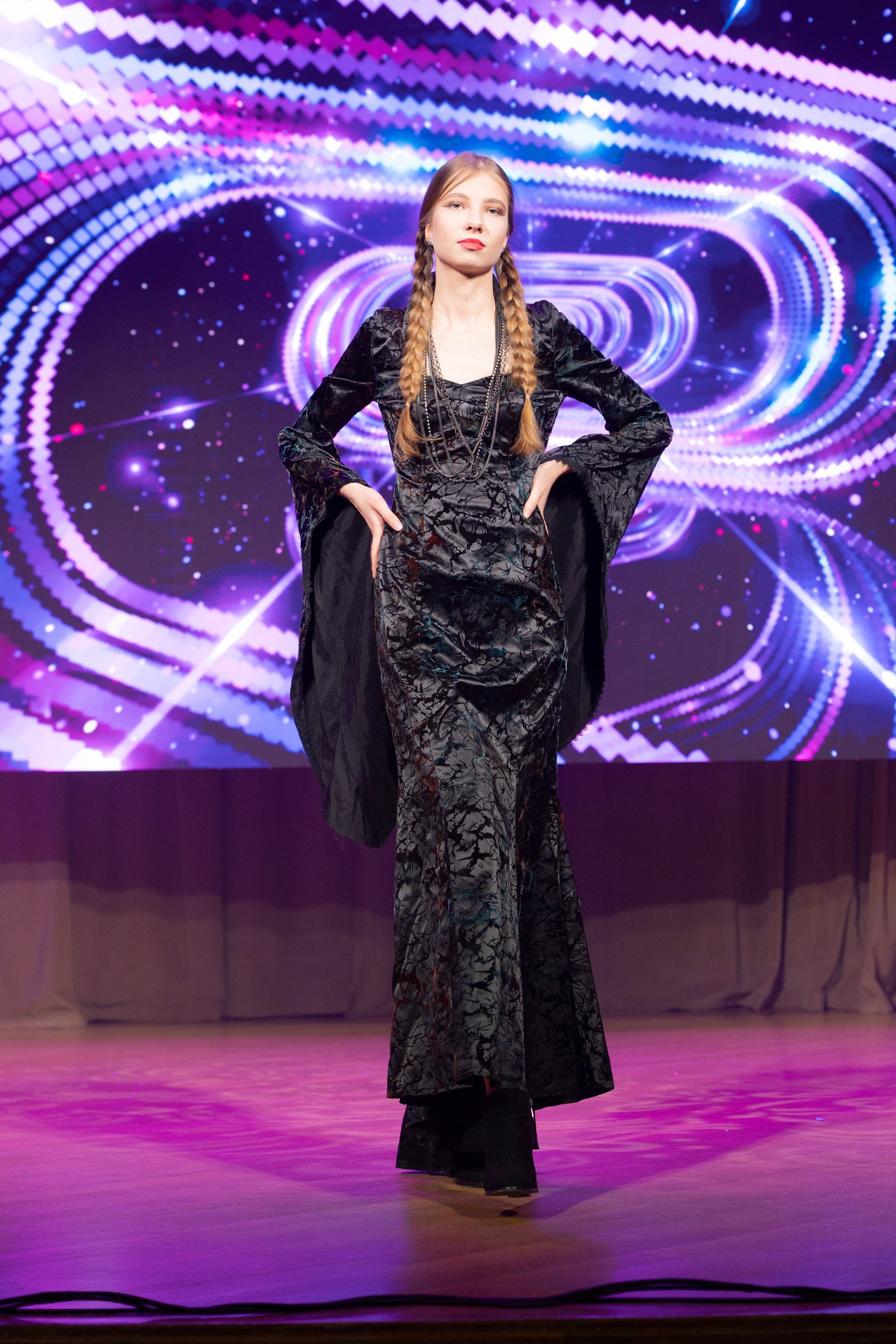 Концерты. Фотограф в Москве