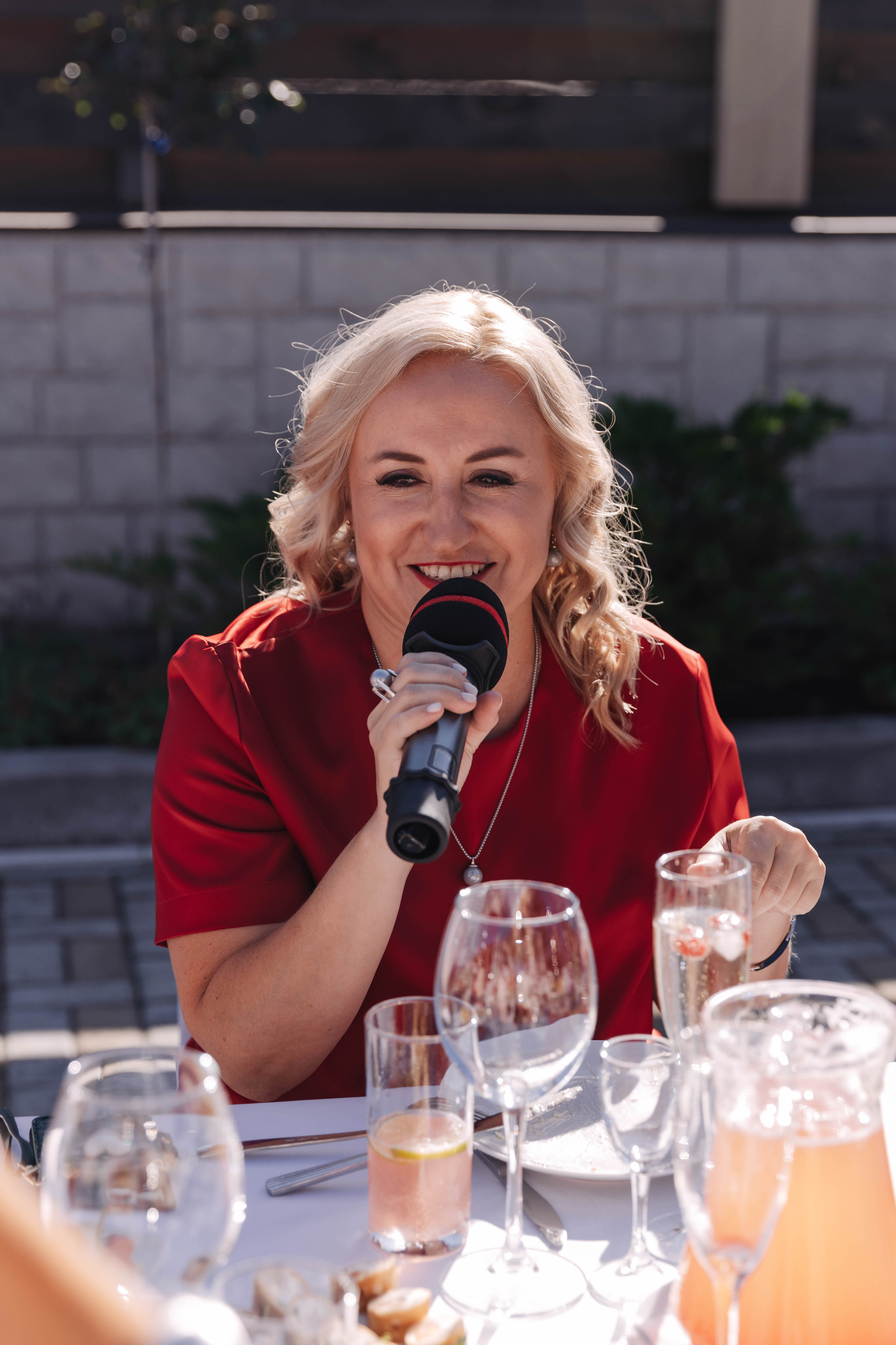 Праздник семьи. Семейный фотограф Альбина Крутелева, Екатеринбург, Ревда