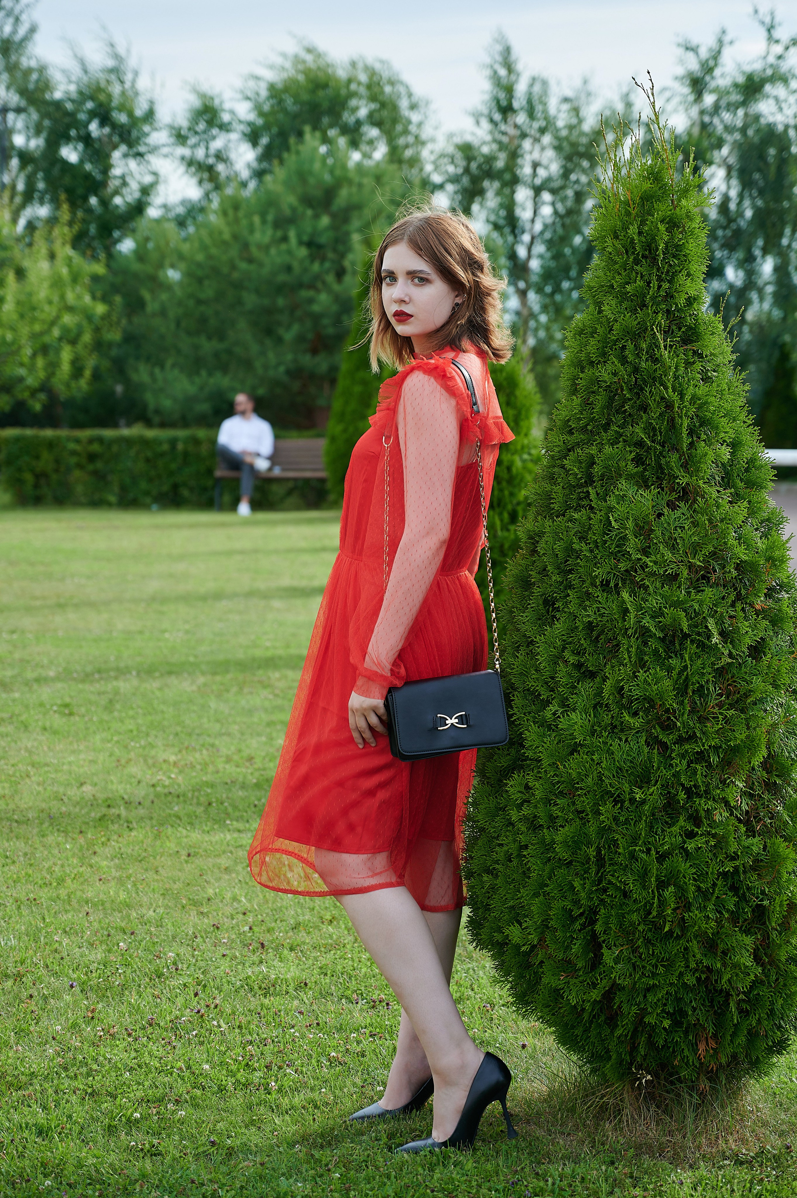 Фотограф на корпоратив. Качественная репортажная съемка