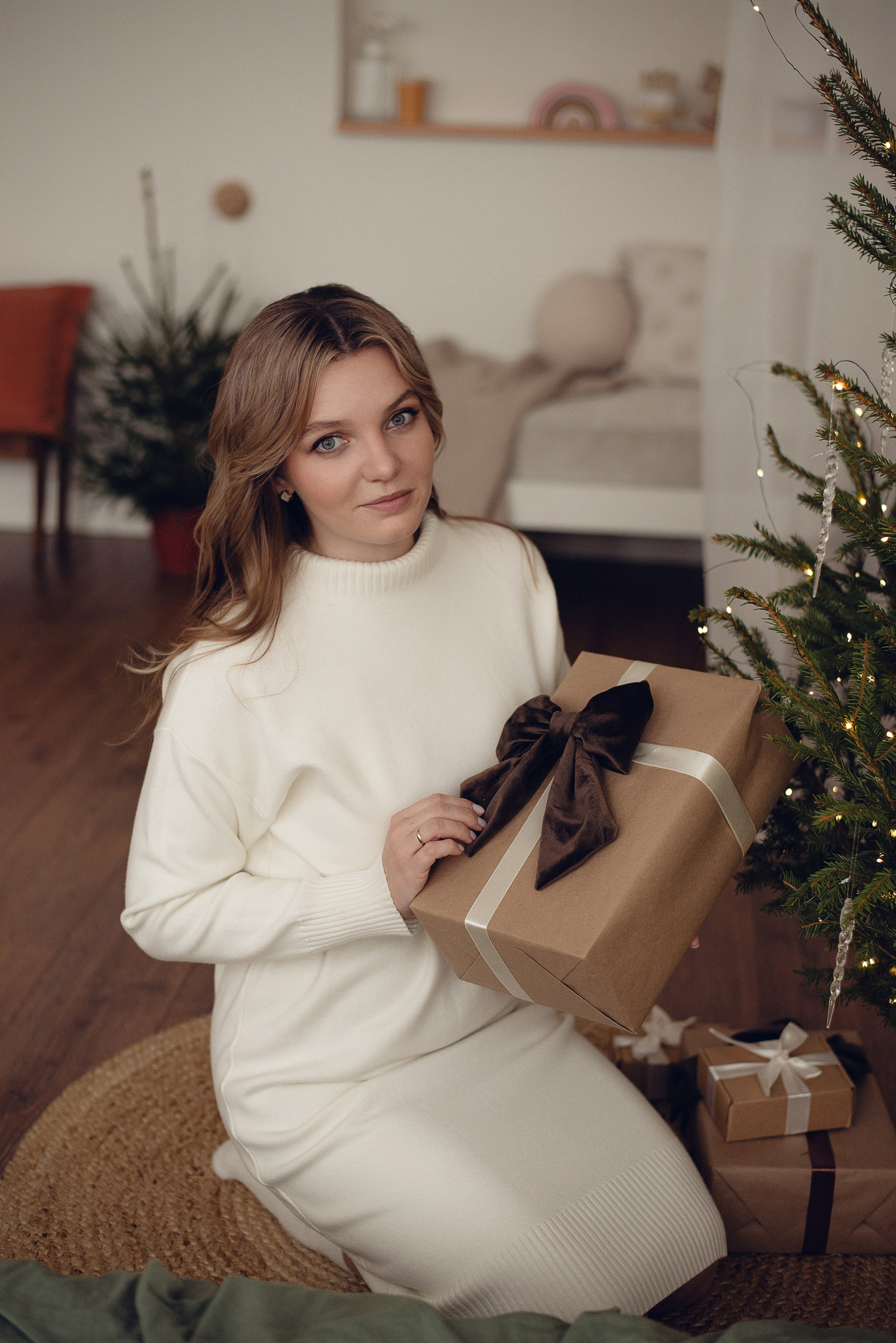 Собакинских, Птичка. Семейный и детский фотограф Иваново Ксения Азаренкова