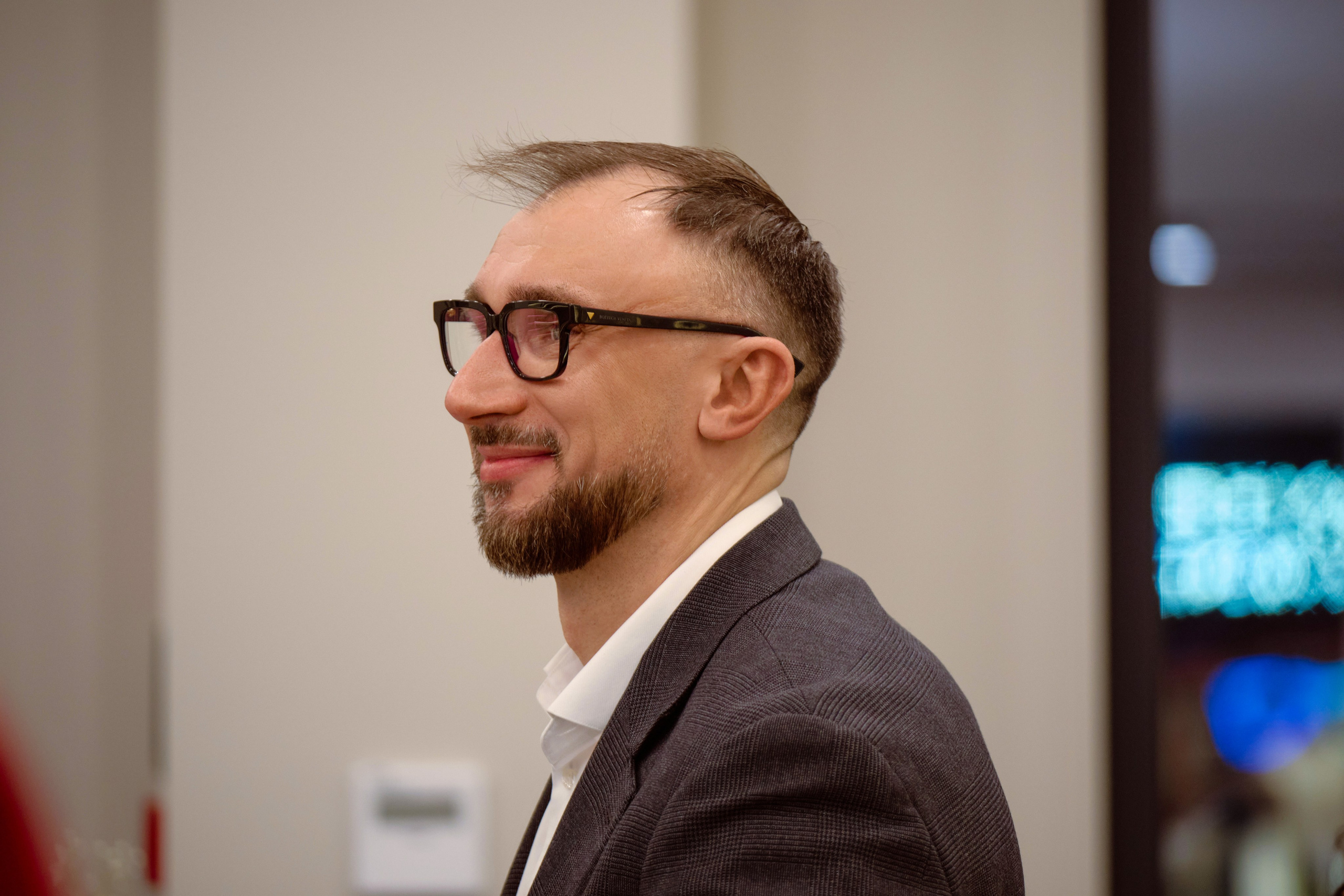 ОПТИК ЦЕНТ. Свадебный фотограф в Екатеринбурге Соседков Евгений