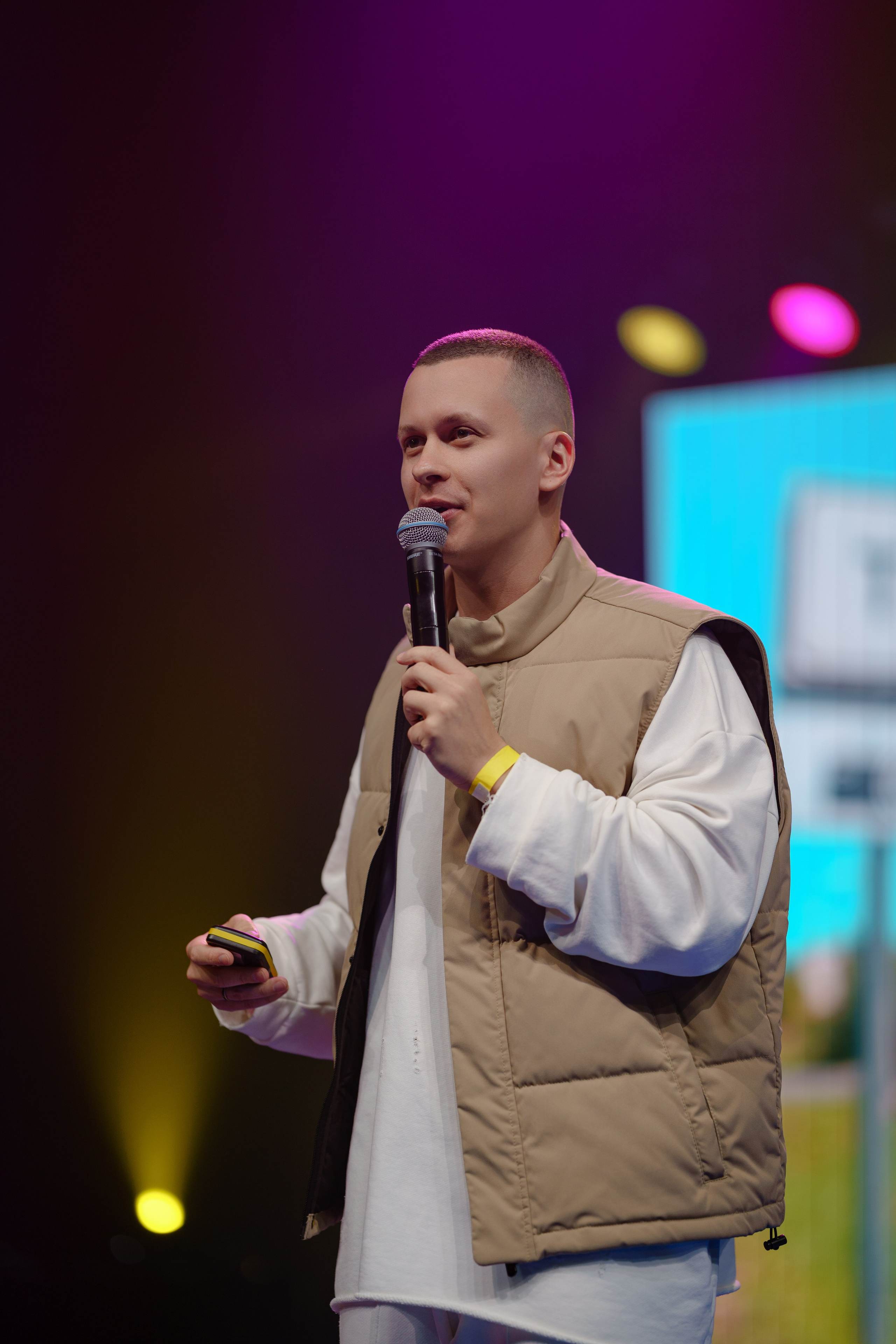 Репортажный фотограф Insta Dium 5 в мае 2024. Репортажный фотограф Москва Сергей Дружинин