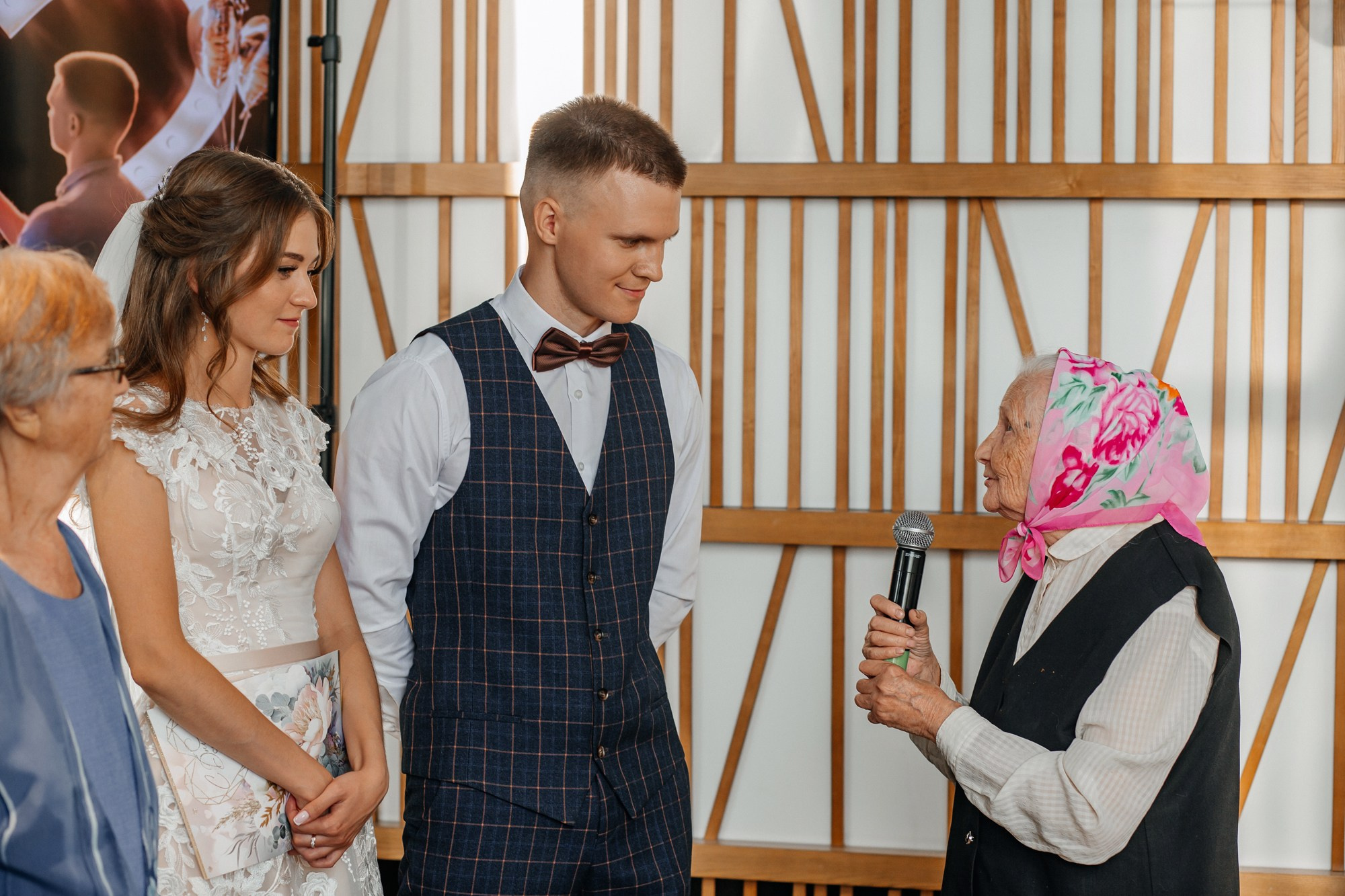 Свадьба Архангельск Новотель ресторан Река. Свадебный фотограф в Архангельске и Северодвинске