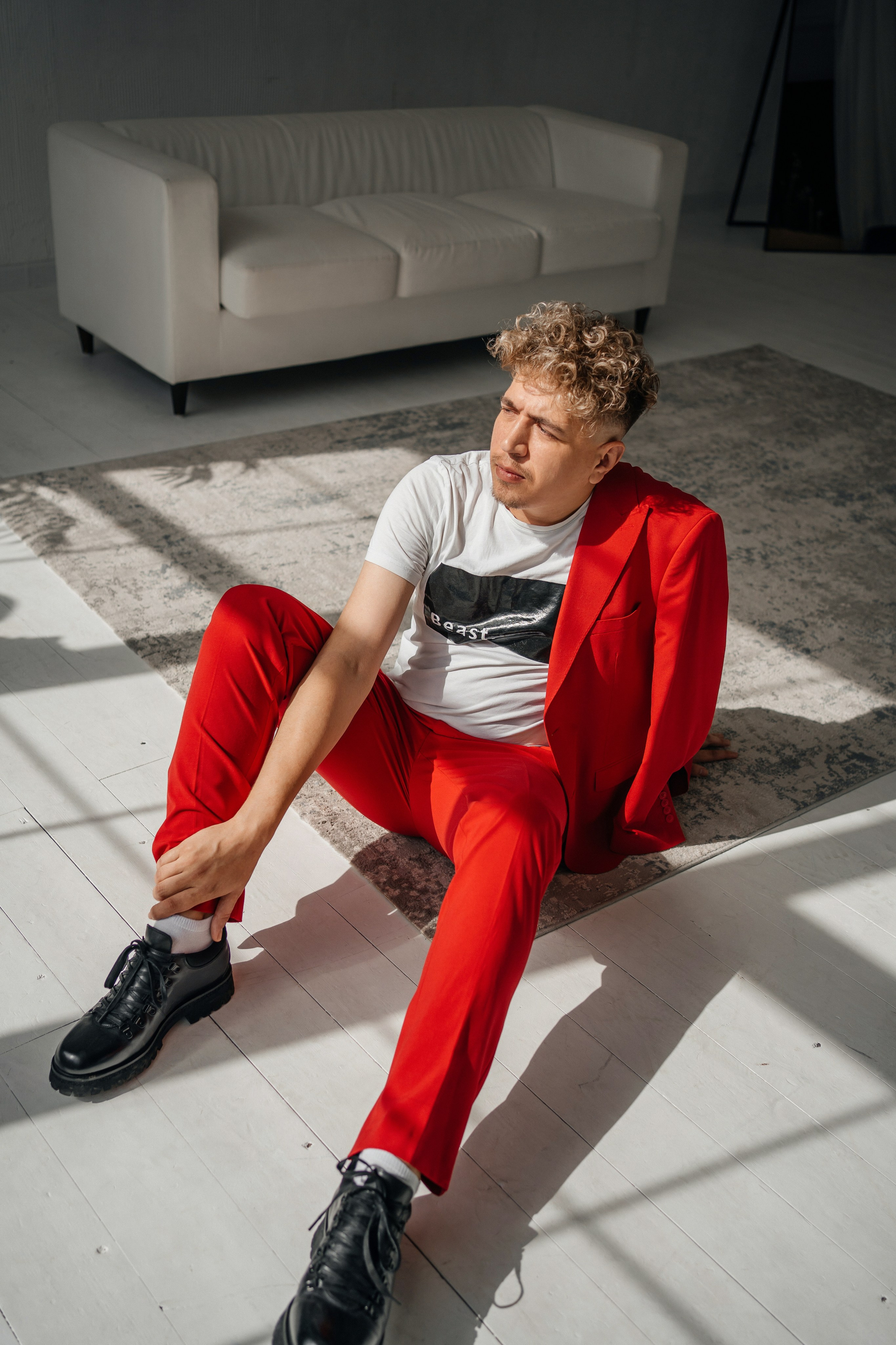 Съемка в студии Архангельск. Свадебный фотограф в Архангельске и Северодвинске