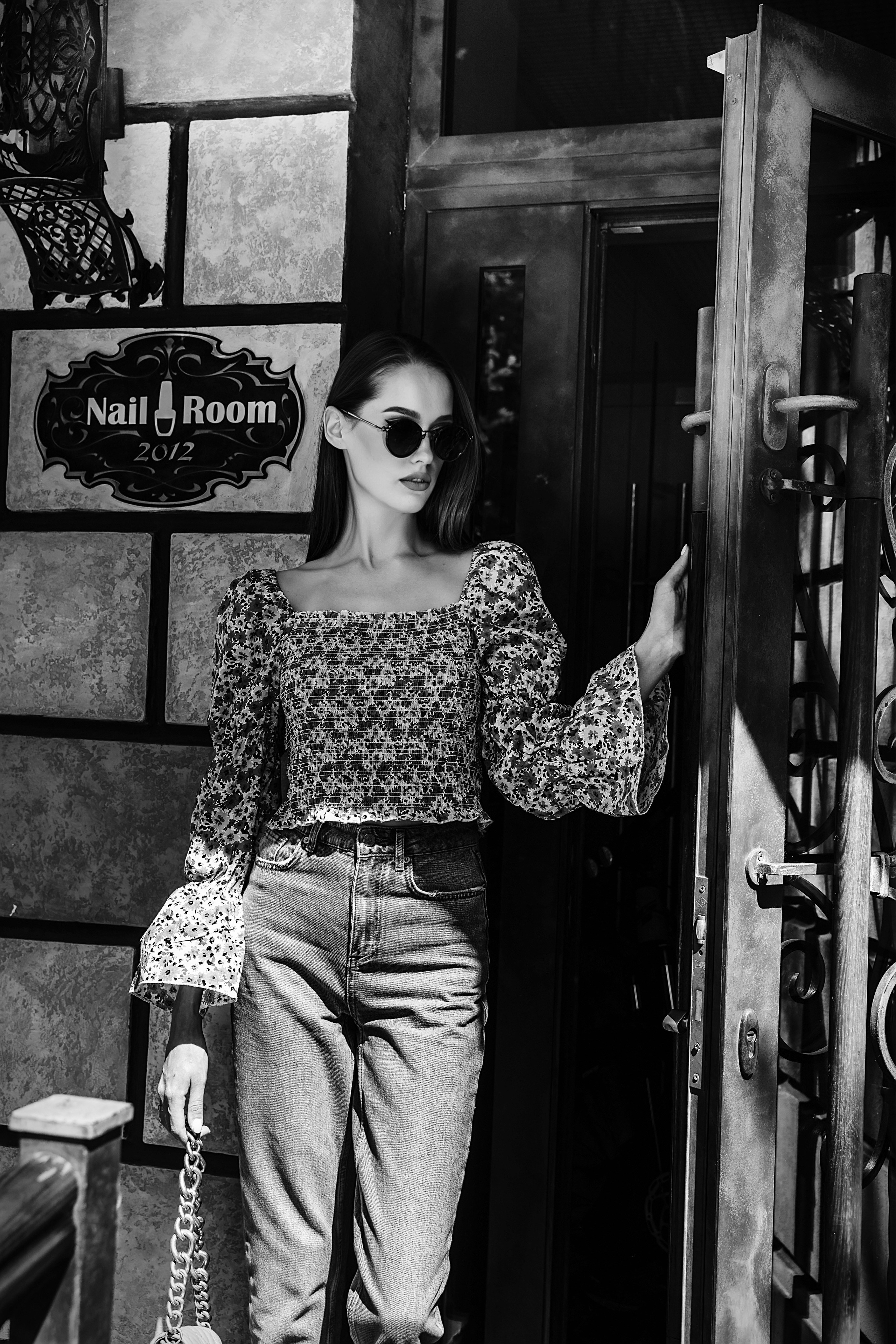 Жизнь, эмоции, любовь