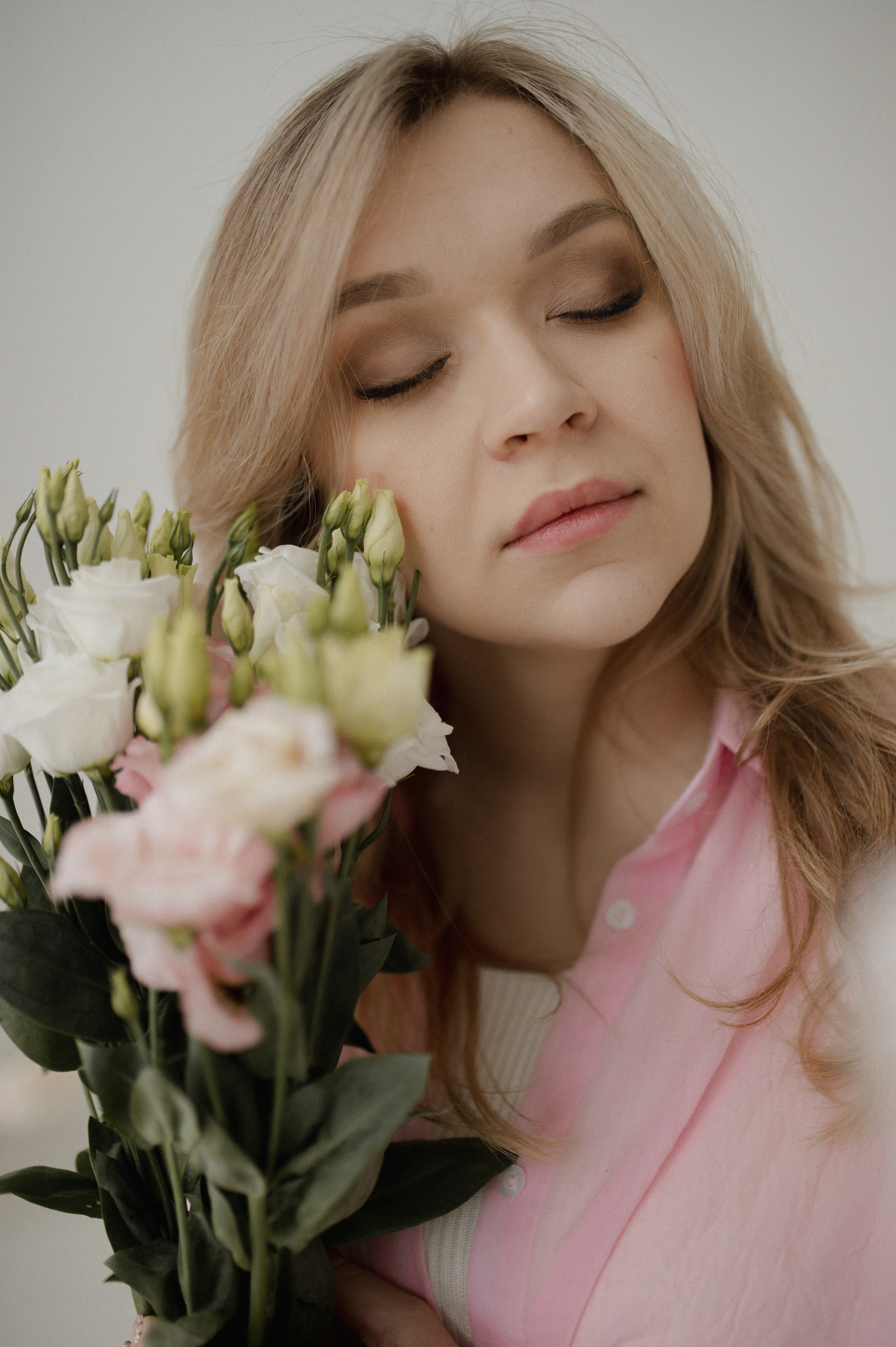 Оля в ожидании малыша. Семейная фотосессия Бутово Москва фотограф Алина Морщагина