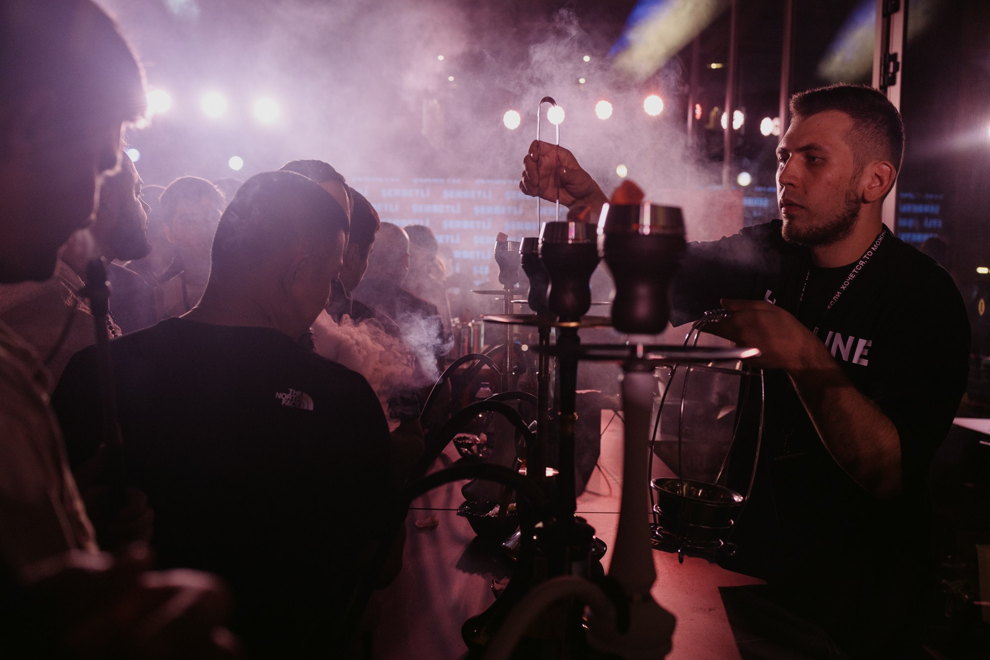 Reportage. Commerce & art photographer