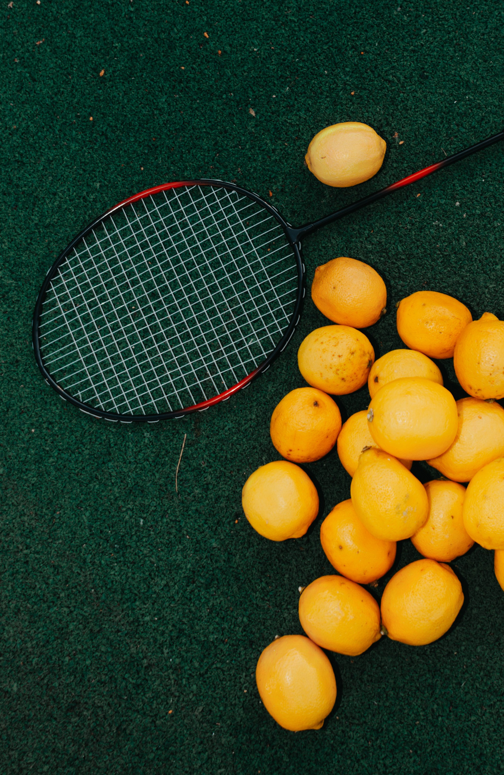 Кристина. Татьяна Журавлева