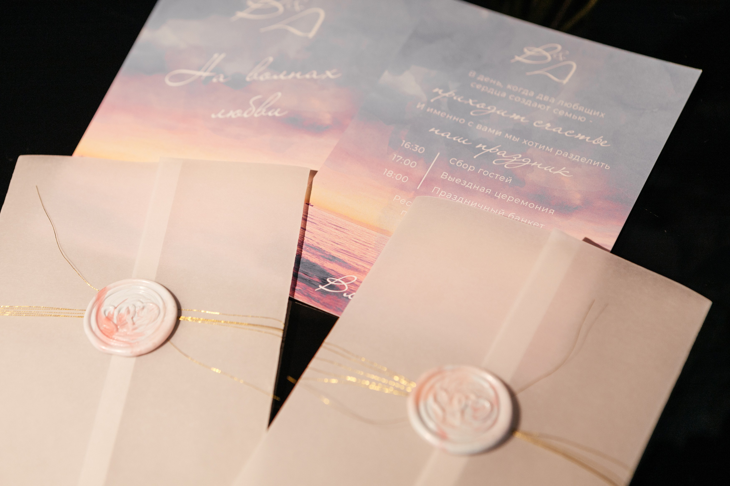 Свадебный фотограф Уфа — Руслан ГабдлисламовЖивые эмоции, красивые кадры, воспоминания на всю жизнь.Работаю по всей Республике Башкортоста. Свадебный фотограф Уфа Руслан Габдлисламов