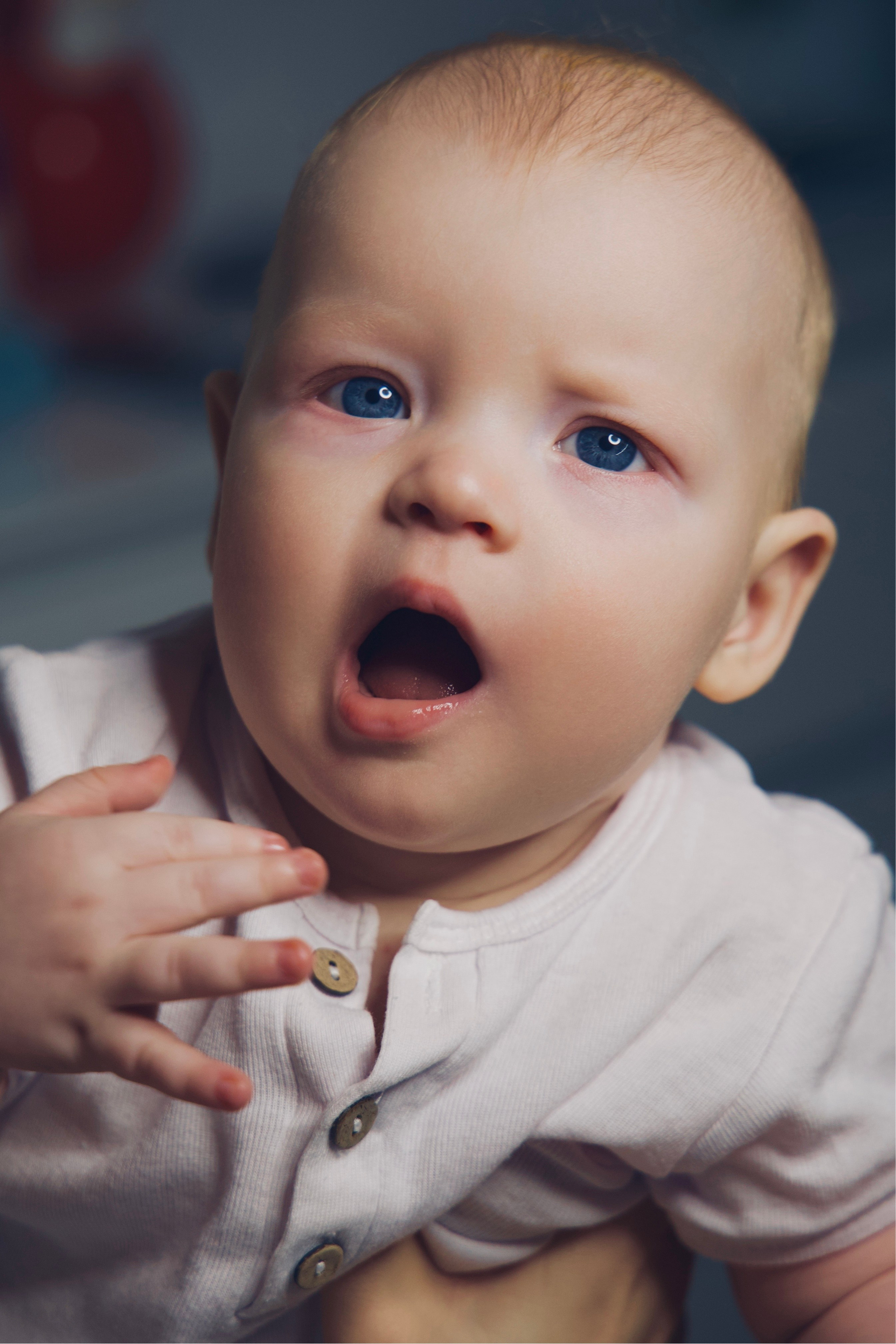 Детская фотосессия. Фотограф в Санкт-Петербурге