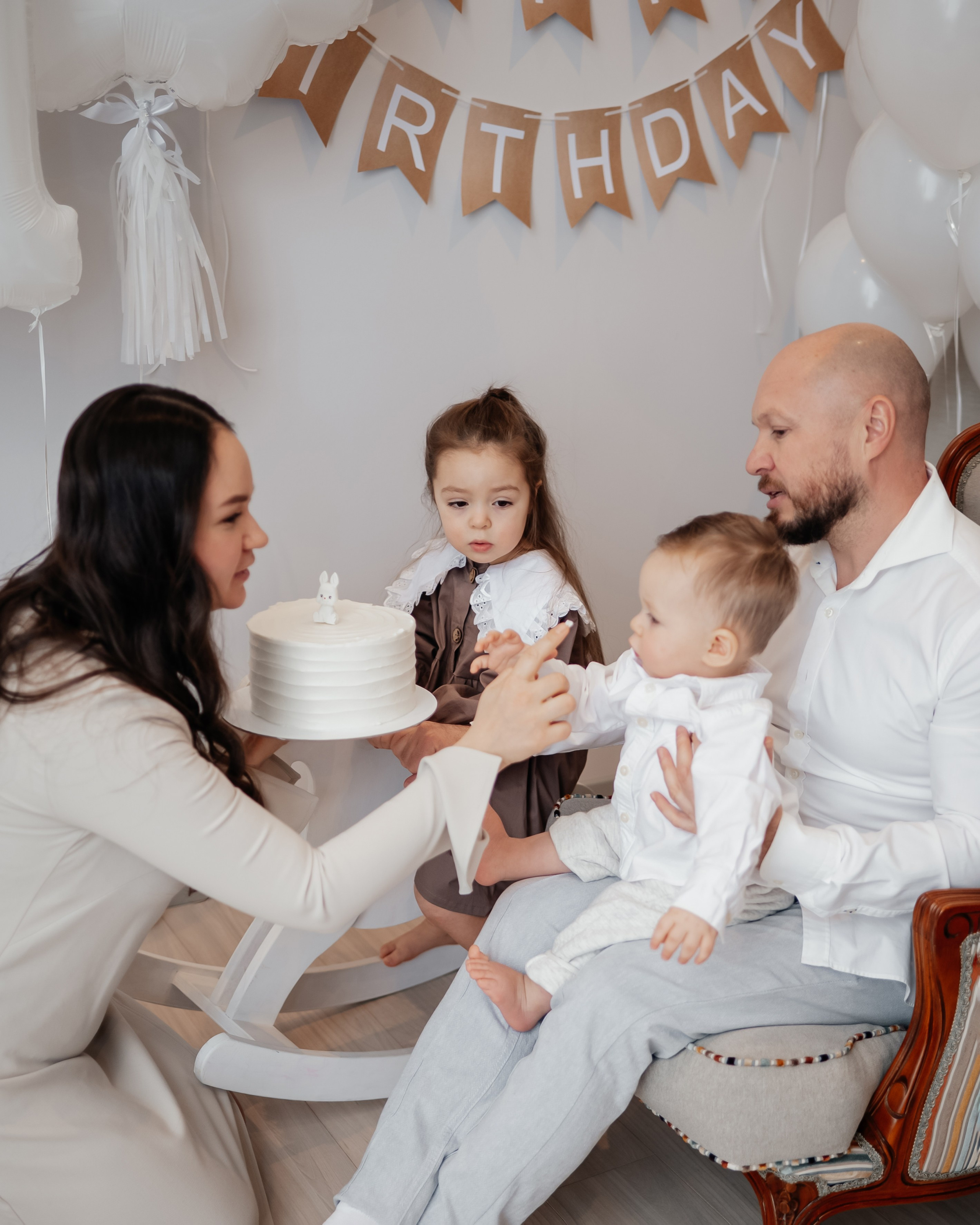 Репортаж. Семейный свадебный фотограф Екатеринбург Первоуральск Шарнина Алёна