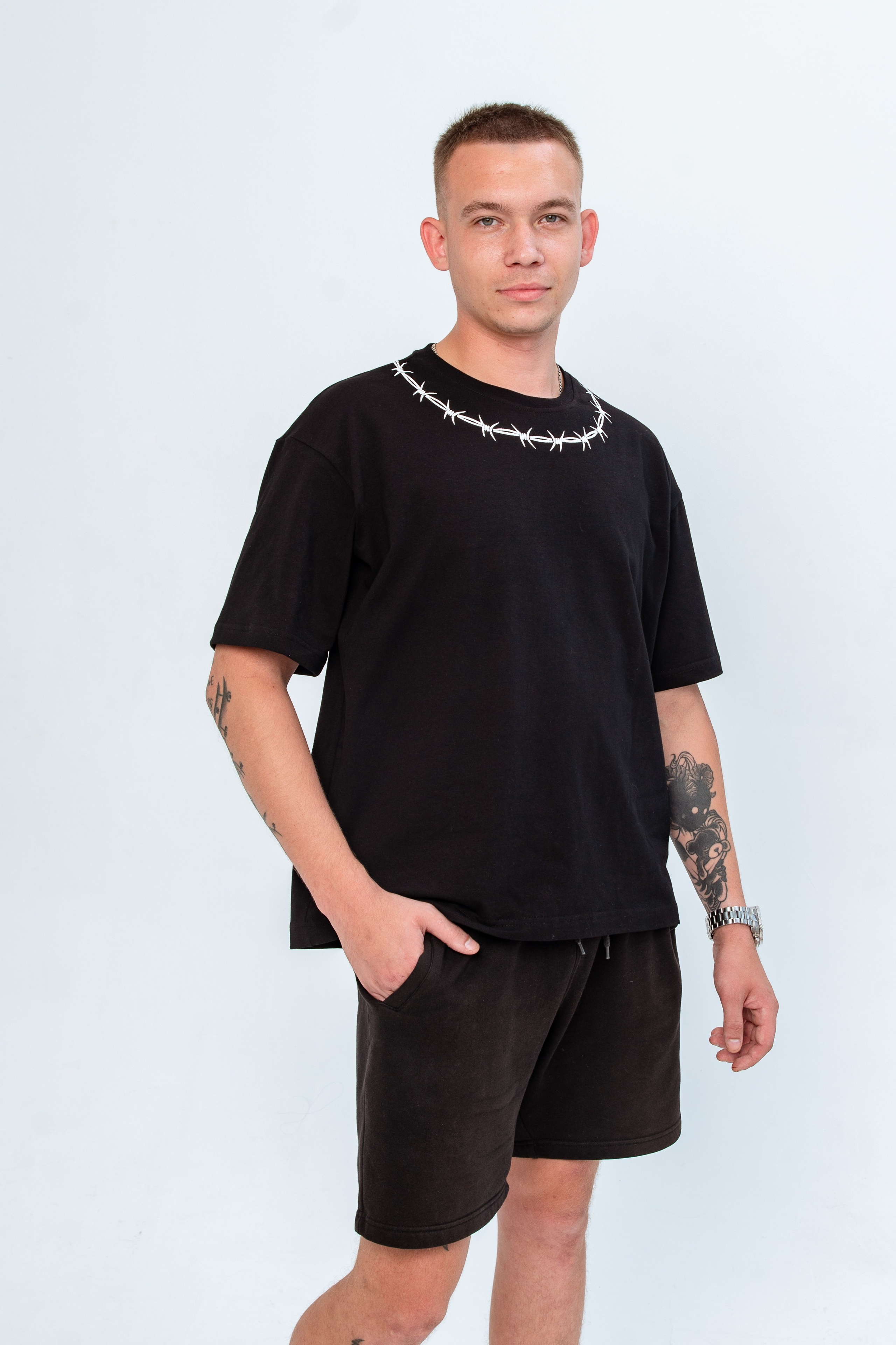 Фотосъемка для маркетплейсов, вайлдберриз, озон, ламода. Юлия Гоголева. Fashion-фотограф в Волгограде