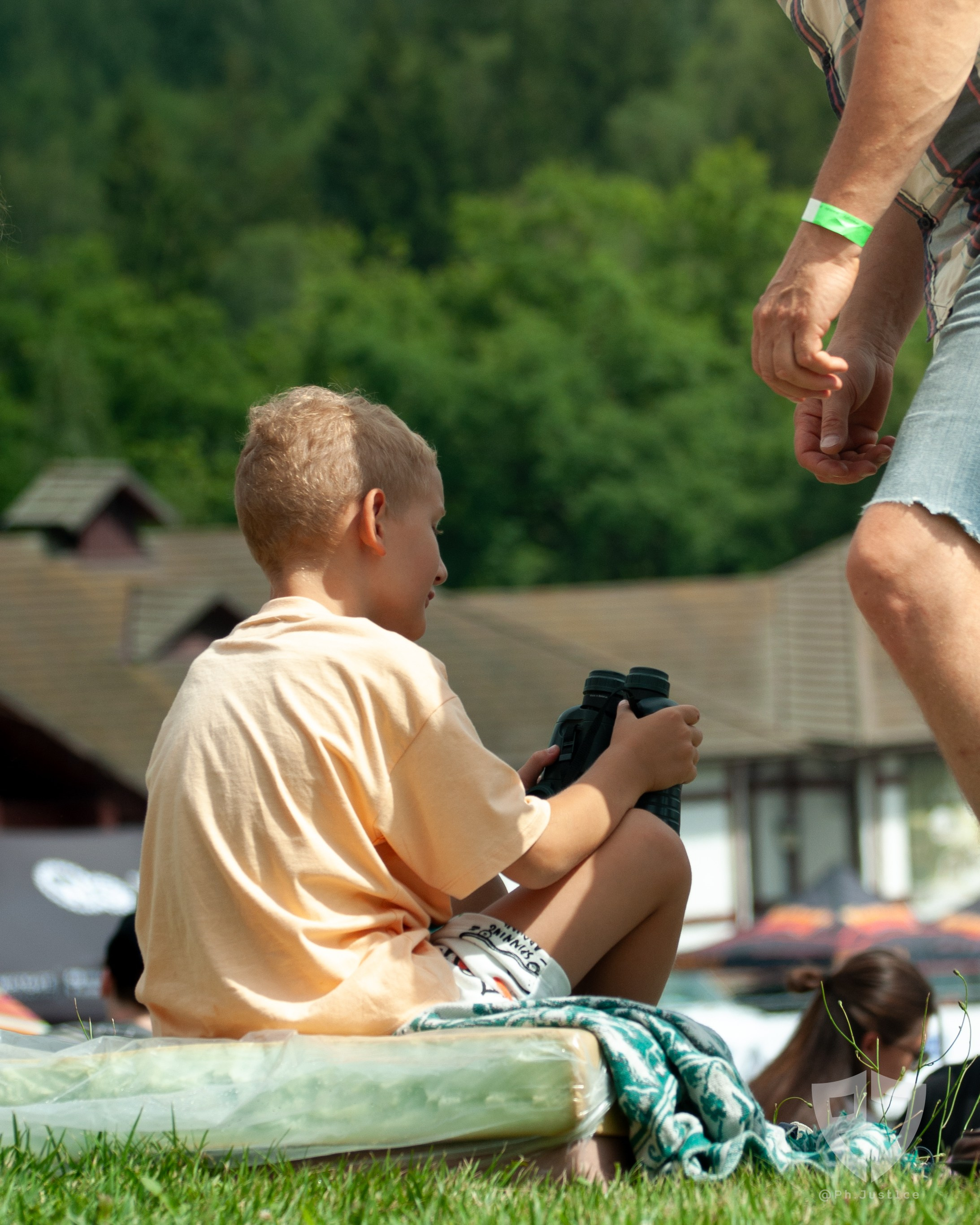 Betera Чемпионат Беларуси по дрифтингу 2024. III Этап. Логойск. | Максим Ремизевич. Maxim Remizevich | Photographer