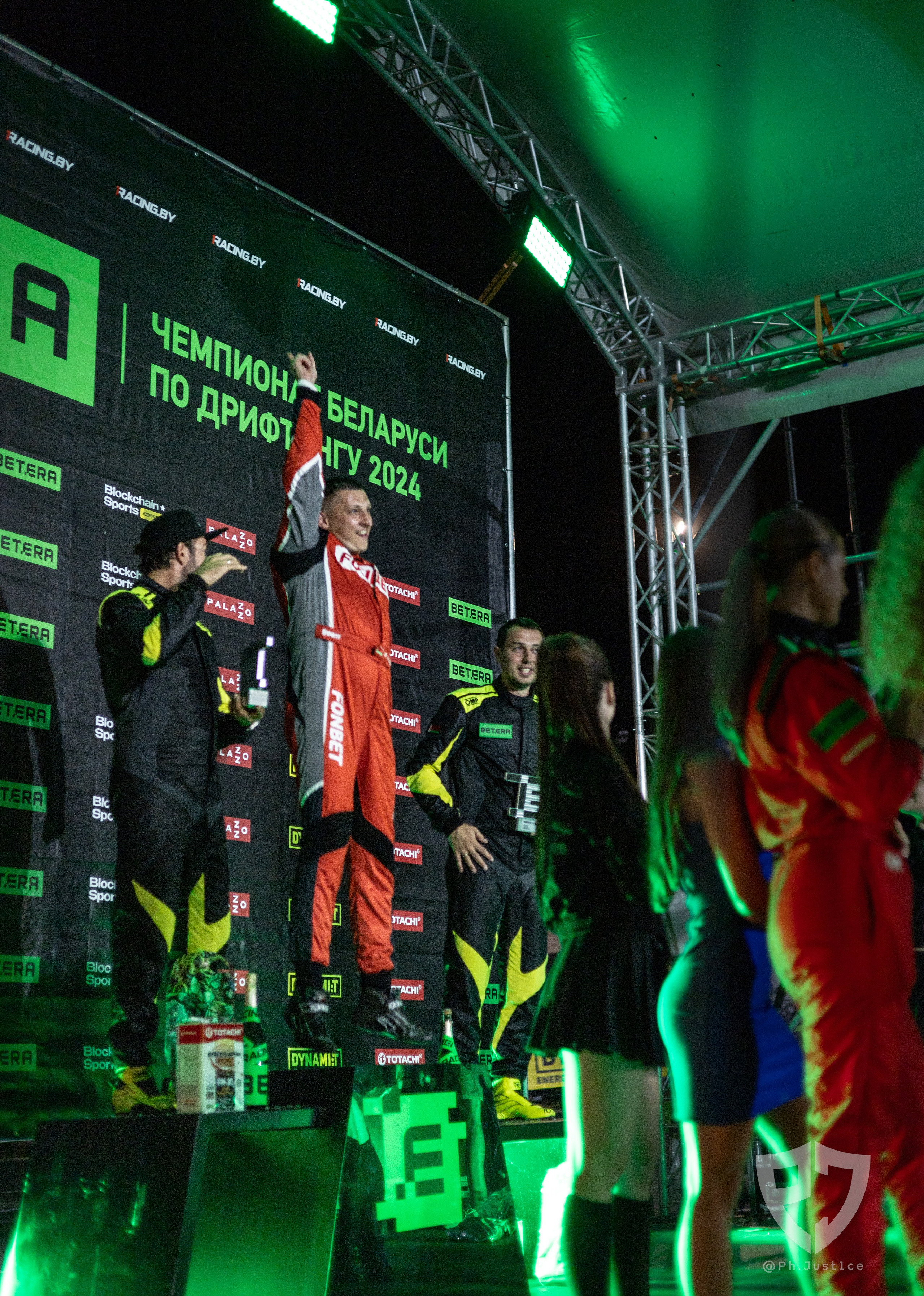 Betera Чемпионат Беларуси по дрифтингу 2024. III Этап. Логойск. | Максим Ремизевич. Maxim Remizevich | Photographer