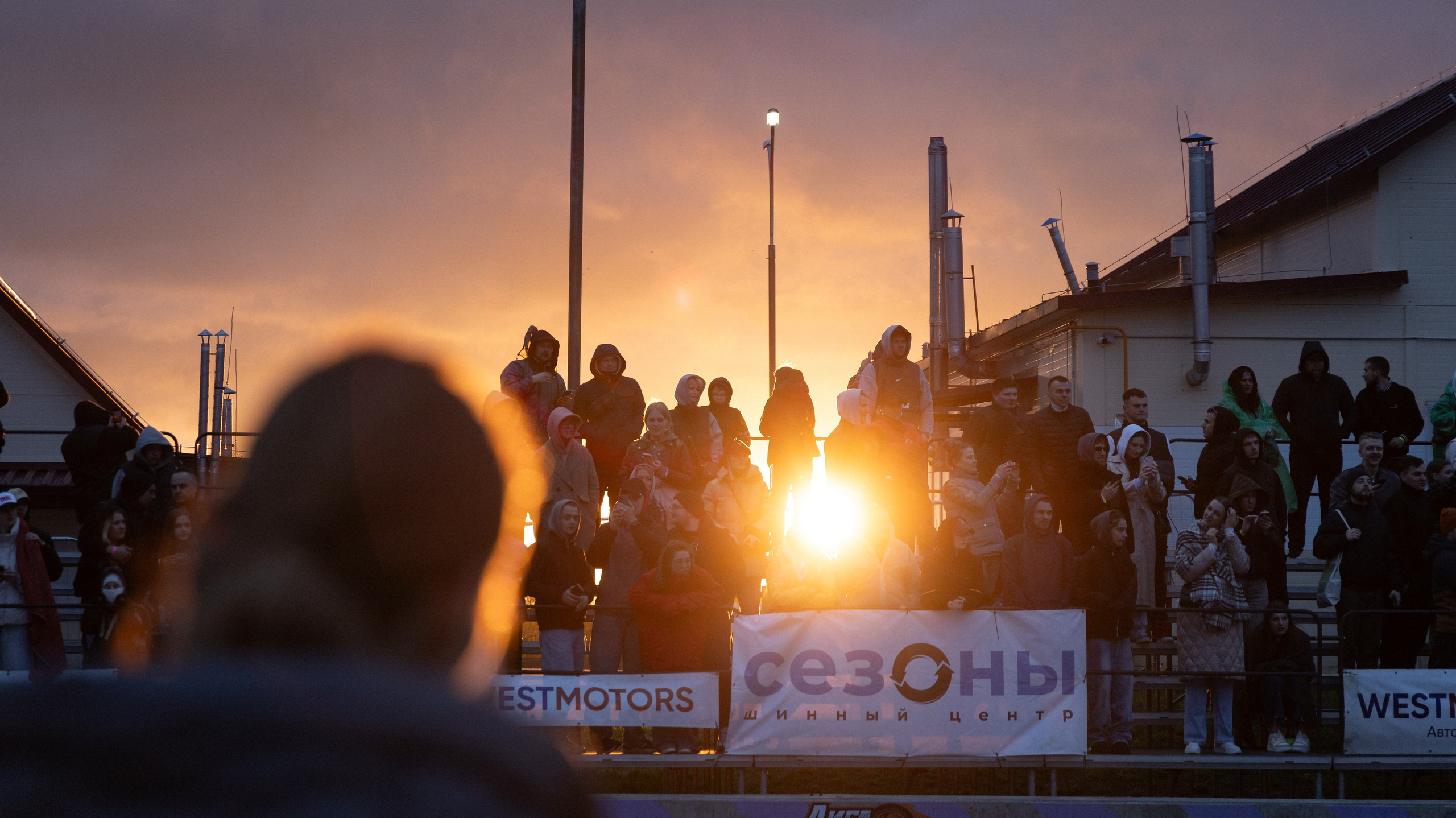 Лига Дрифта. Этап I. Минск. Maxim Remizevich | Photographer