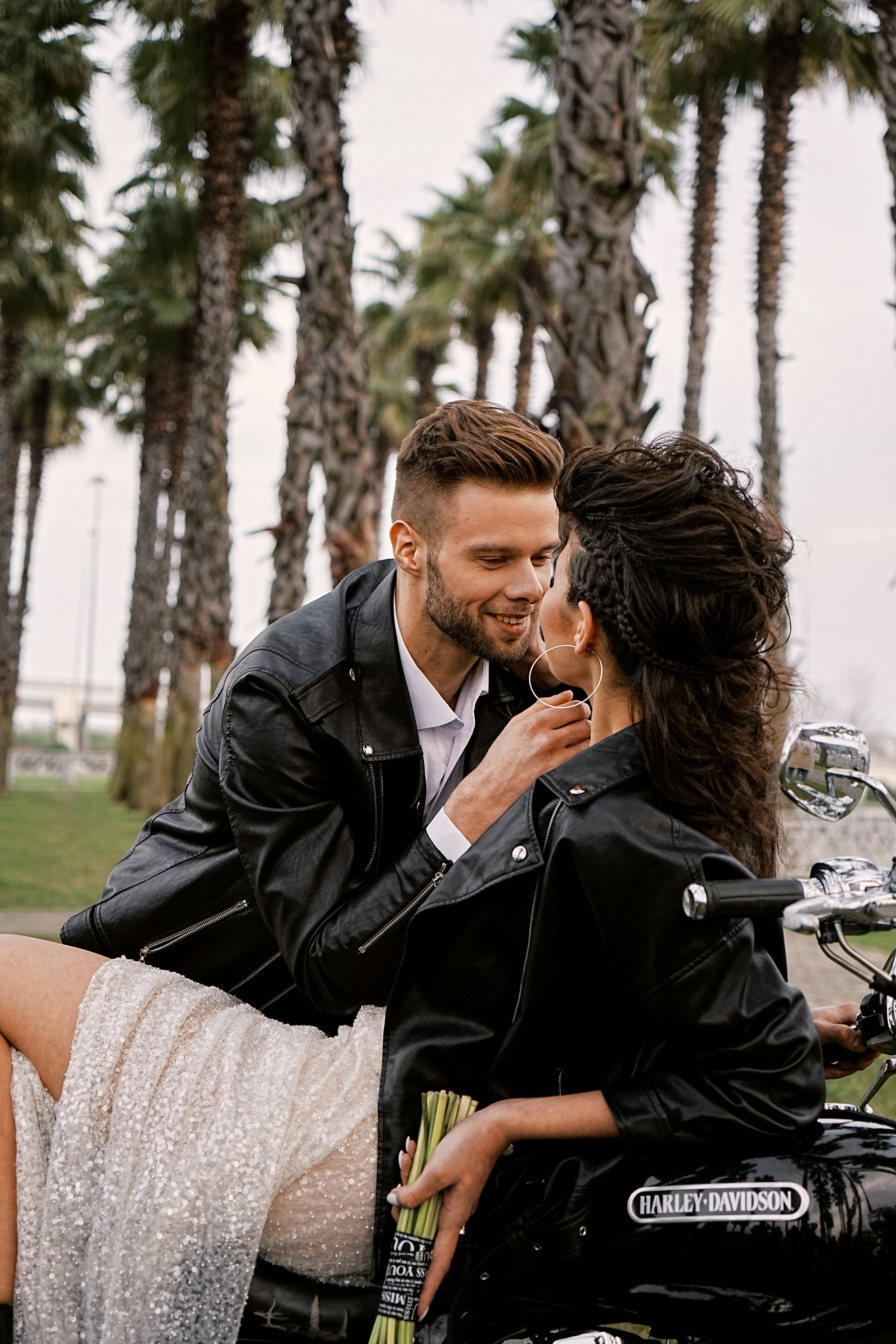 Wedding. Видеограф фотограф Новороссийск Анапа Геленджик