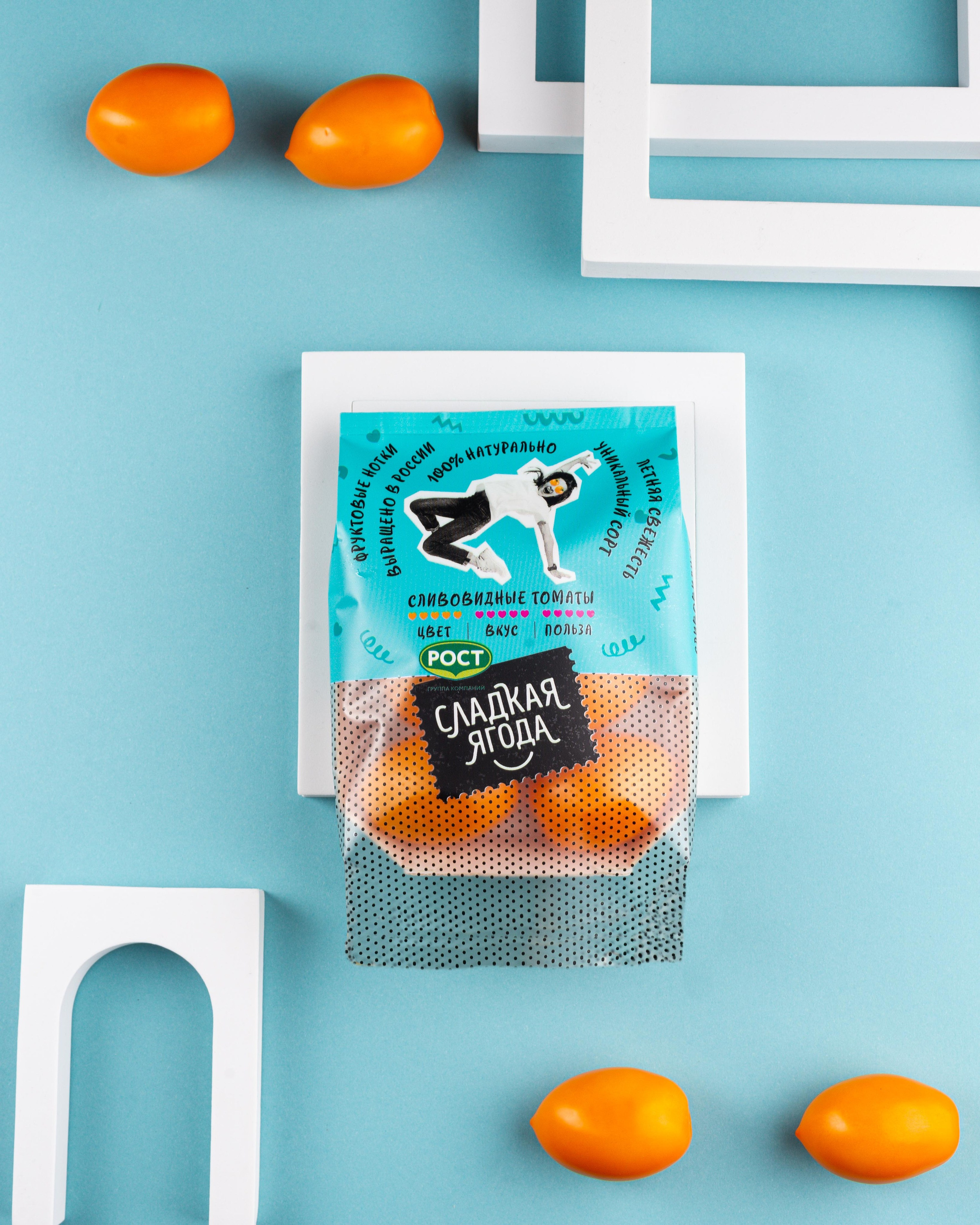 РОСТ. Краснов Максим фуд-фотограф, предметный фотограф, Москва