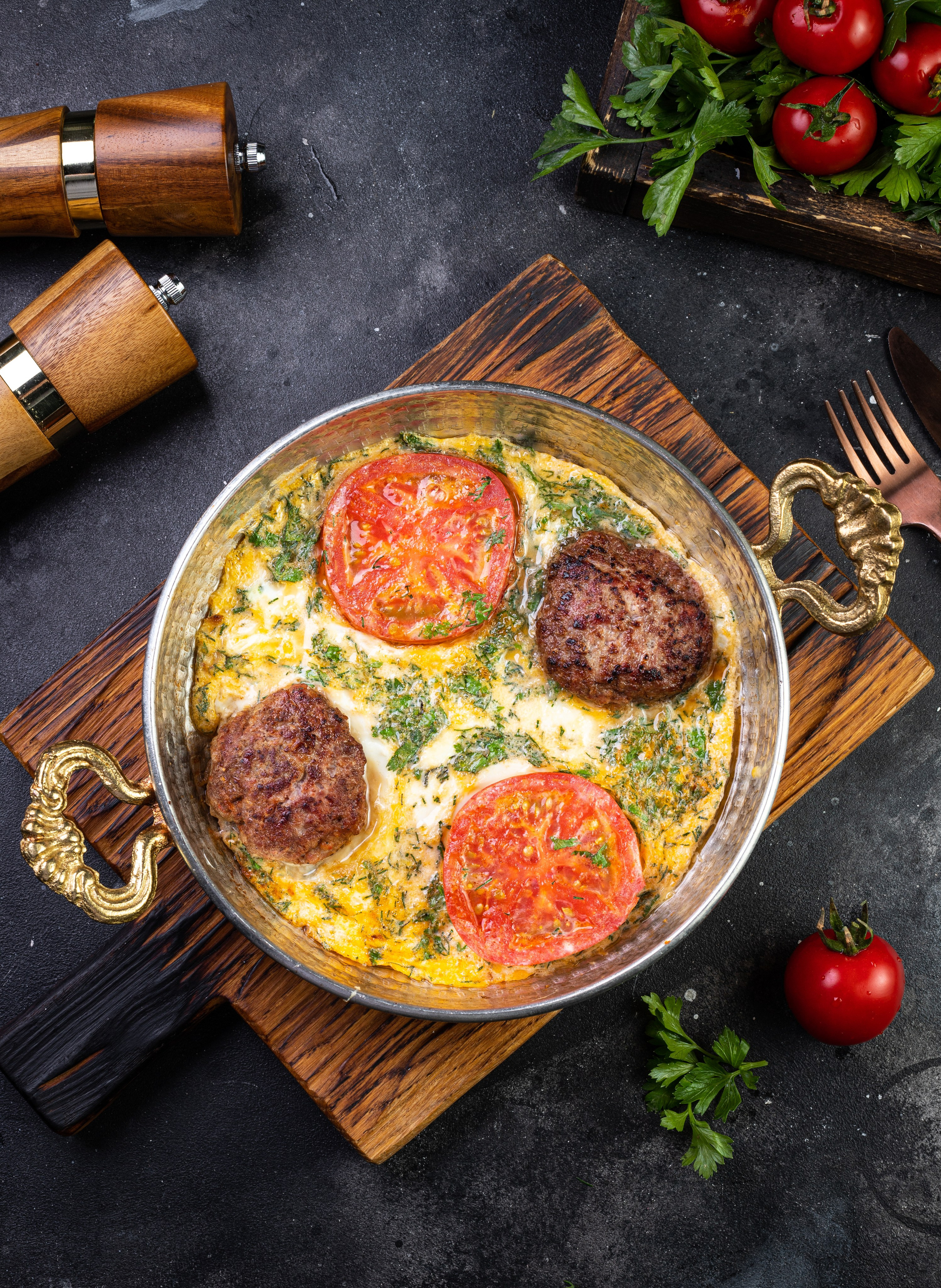 Ресторан «Асса» Ингушетия. Краснов Максим фуд-фотограф, предметный фотограф, Москва